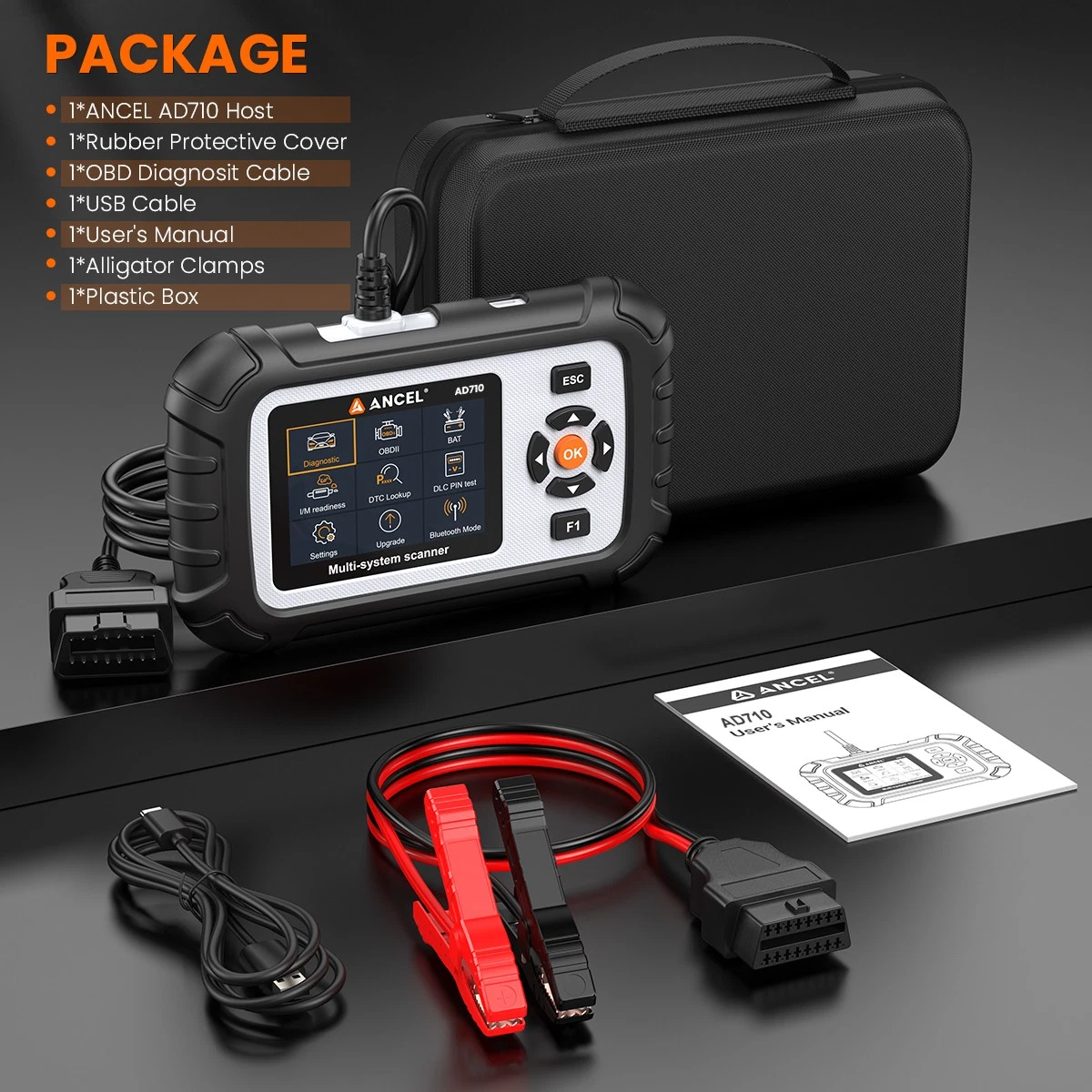 Product image 12