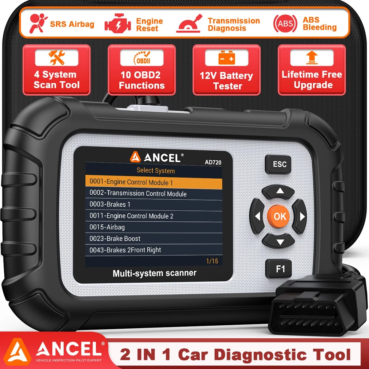 Product image 15