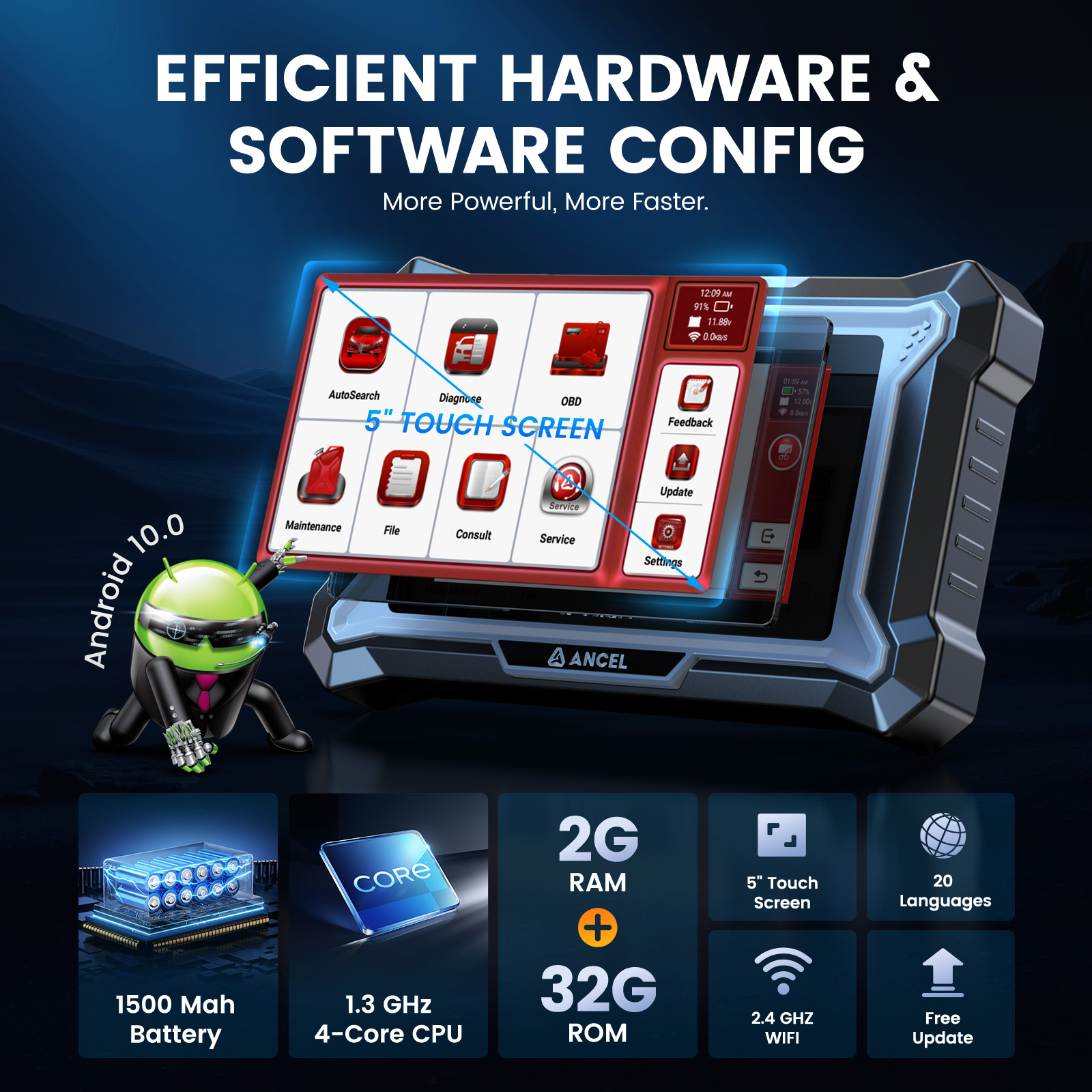 Product image 10