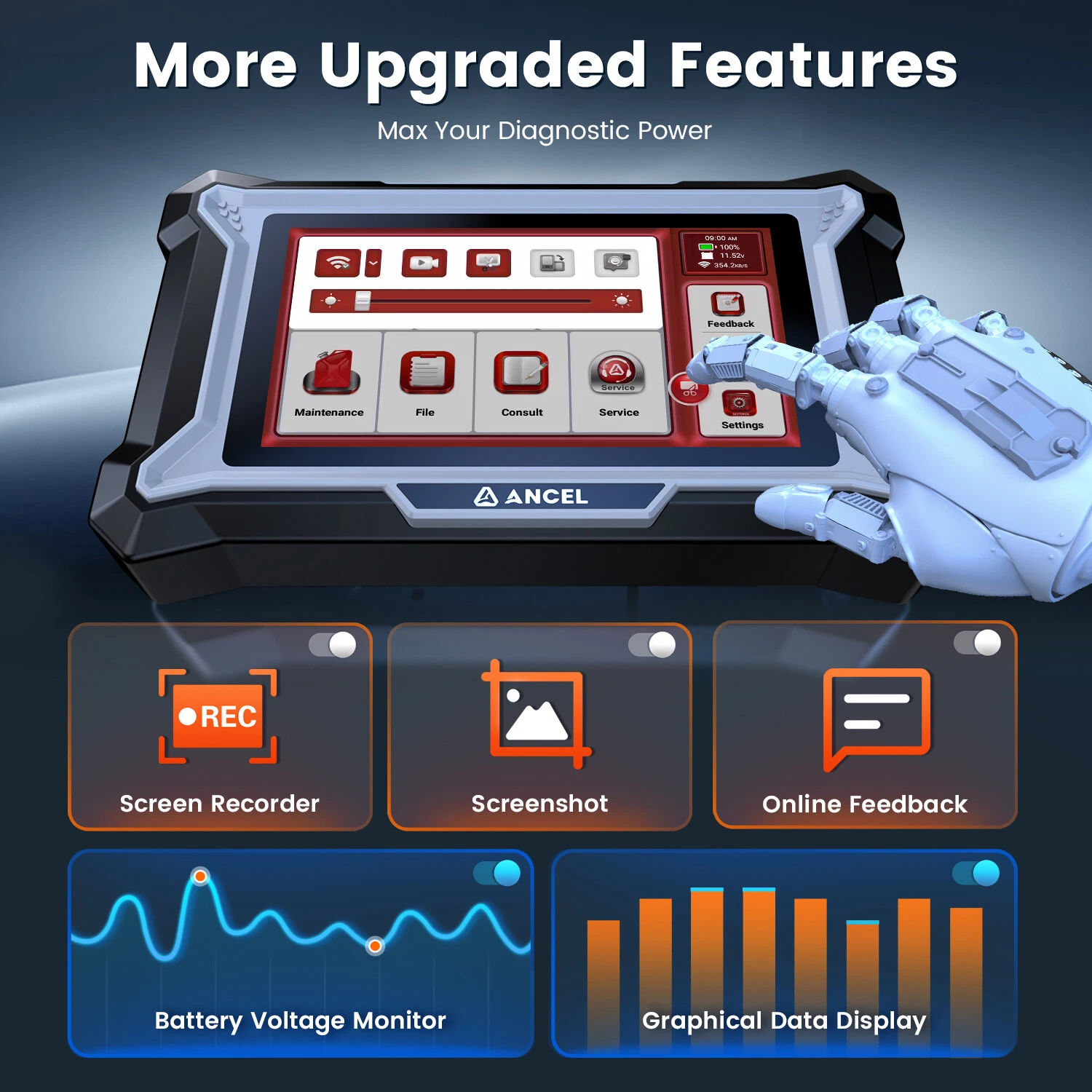 Product image 4
