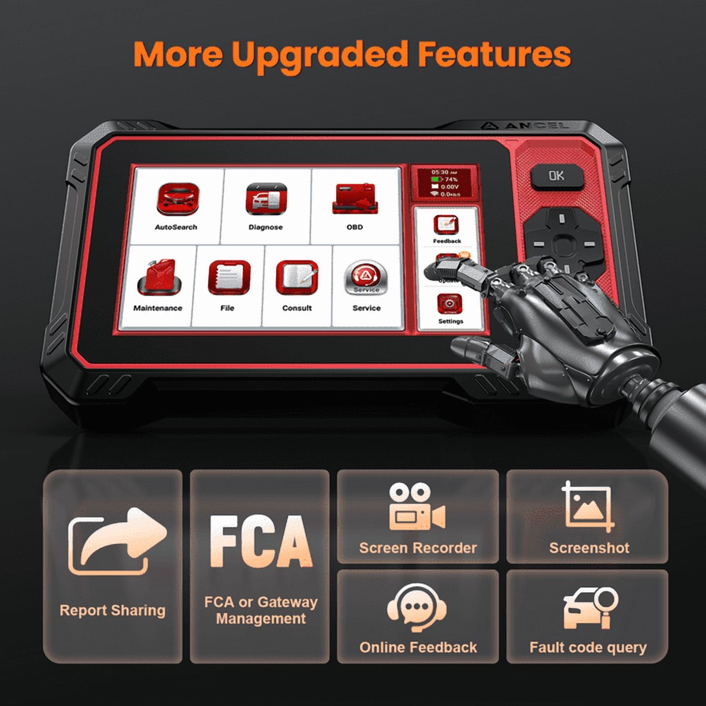 Product image 7