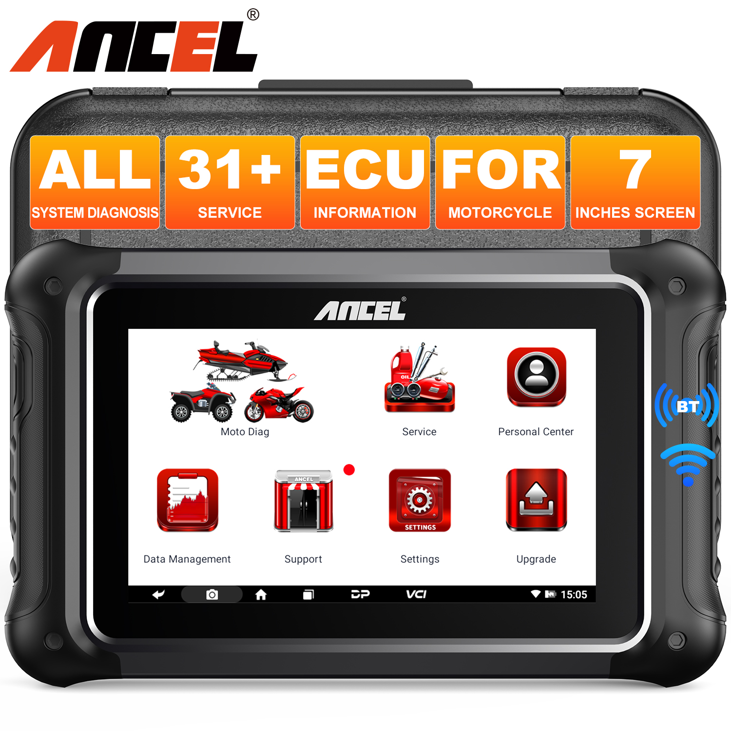 Product image 10