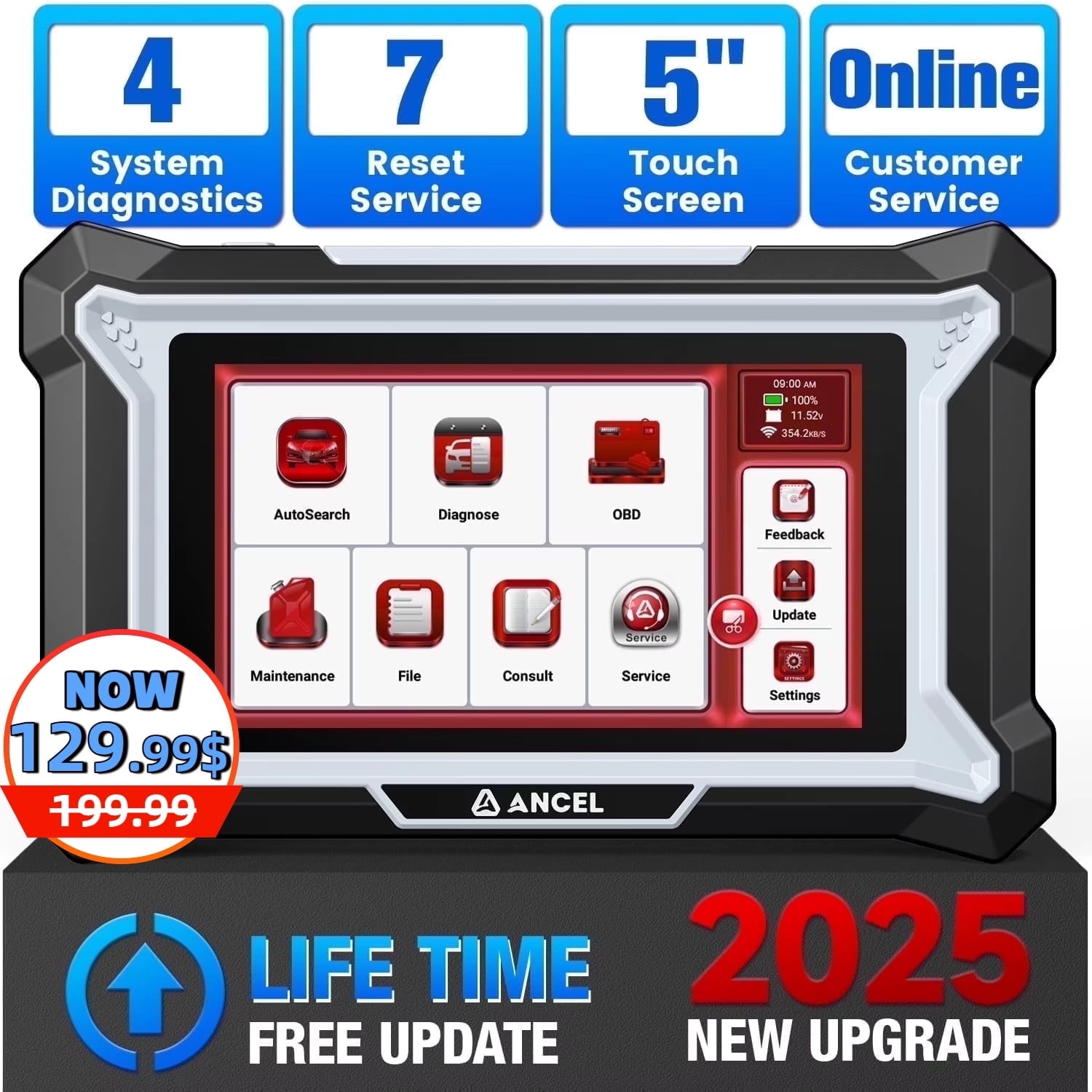 Product image 20