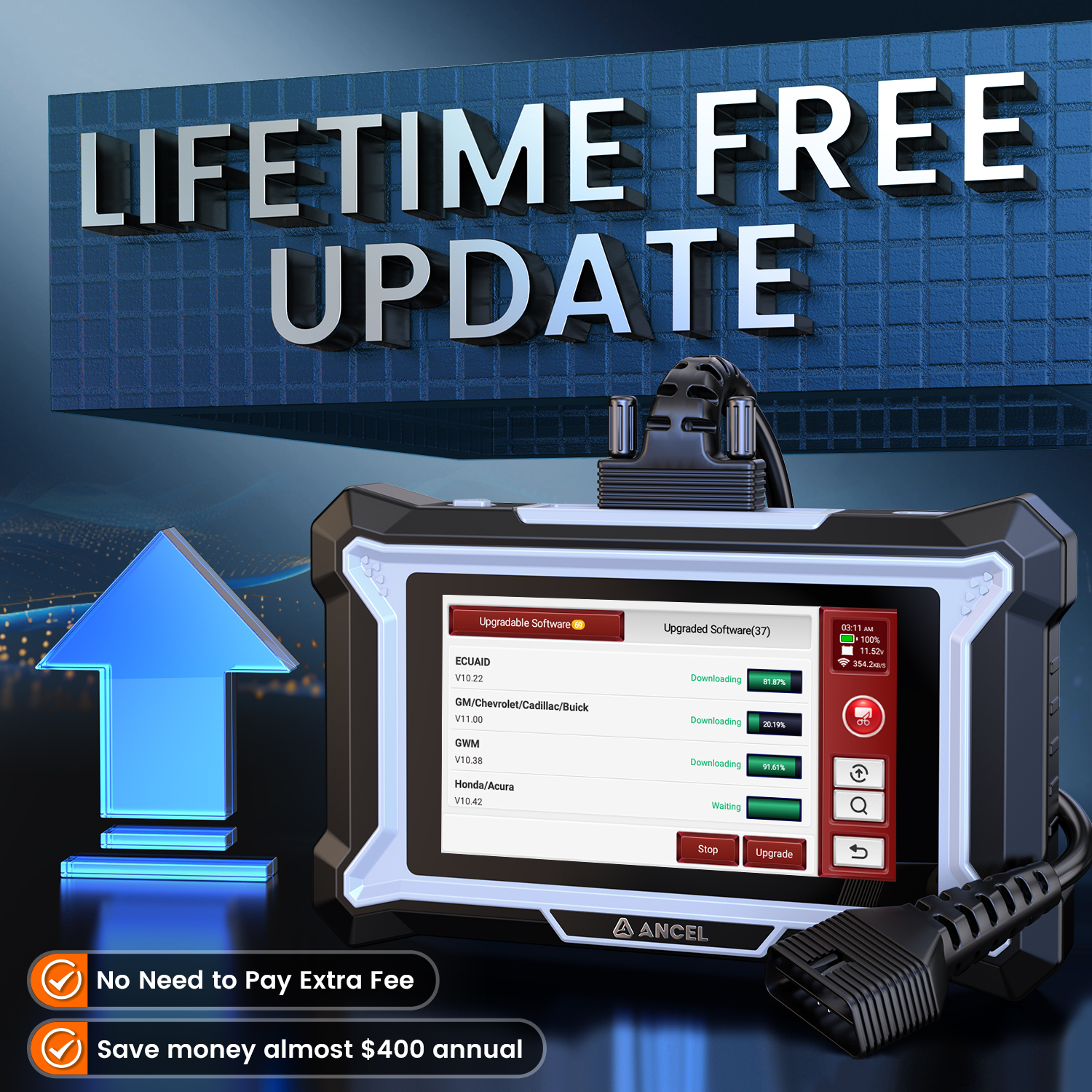 Product image 21