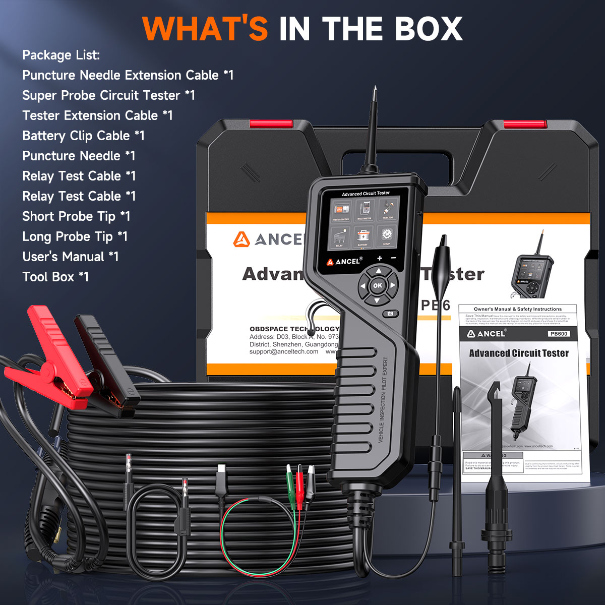 Product image 8