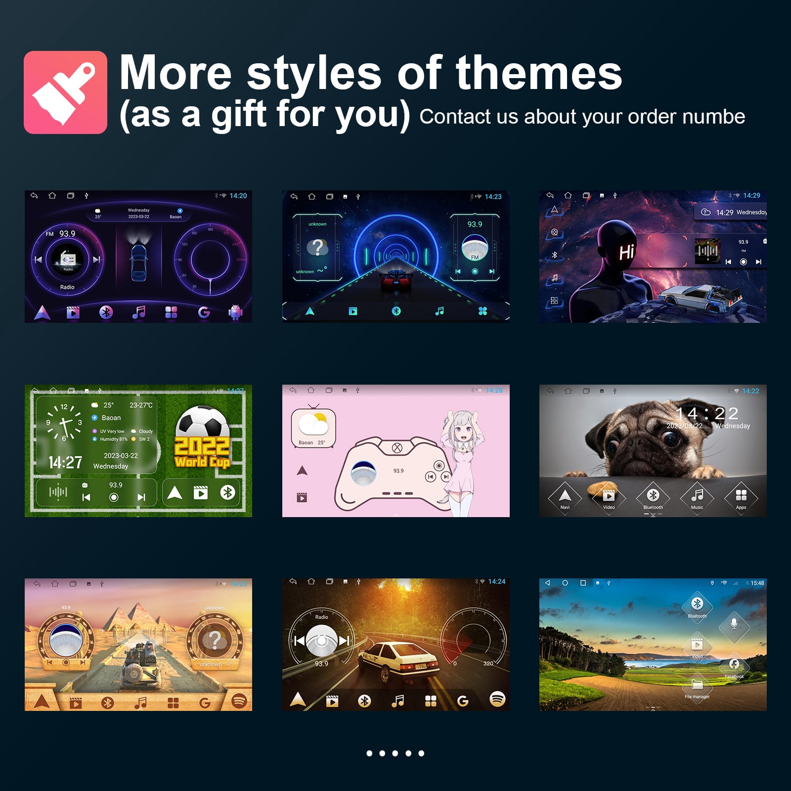 Product image 11