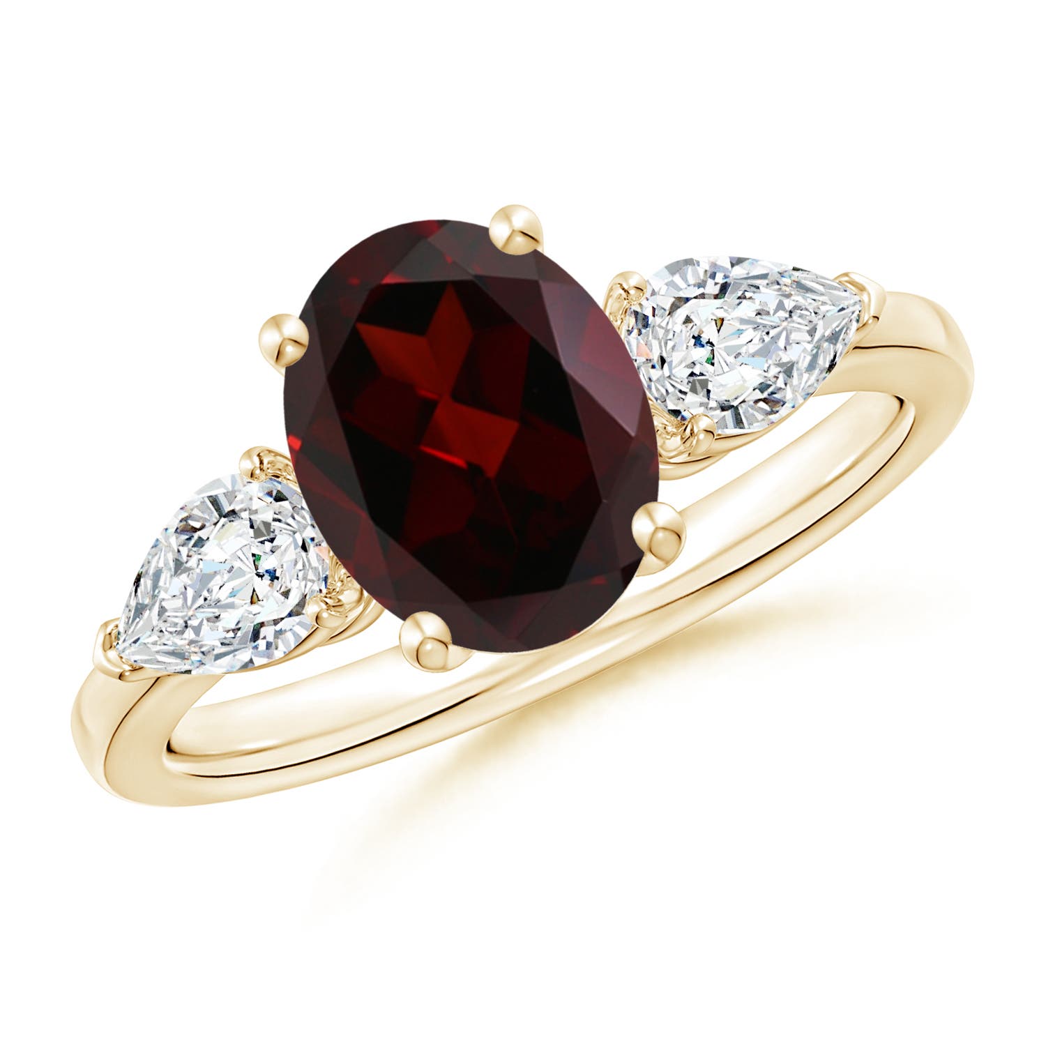 Product image 48
