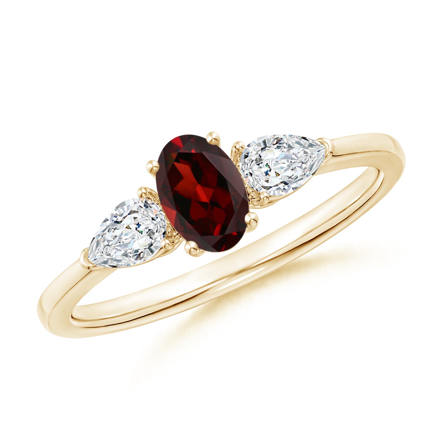 Product image 39