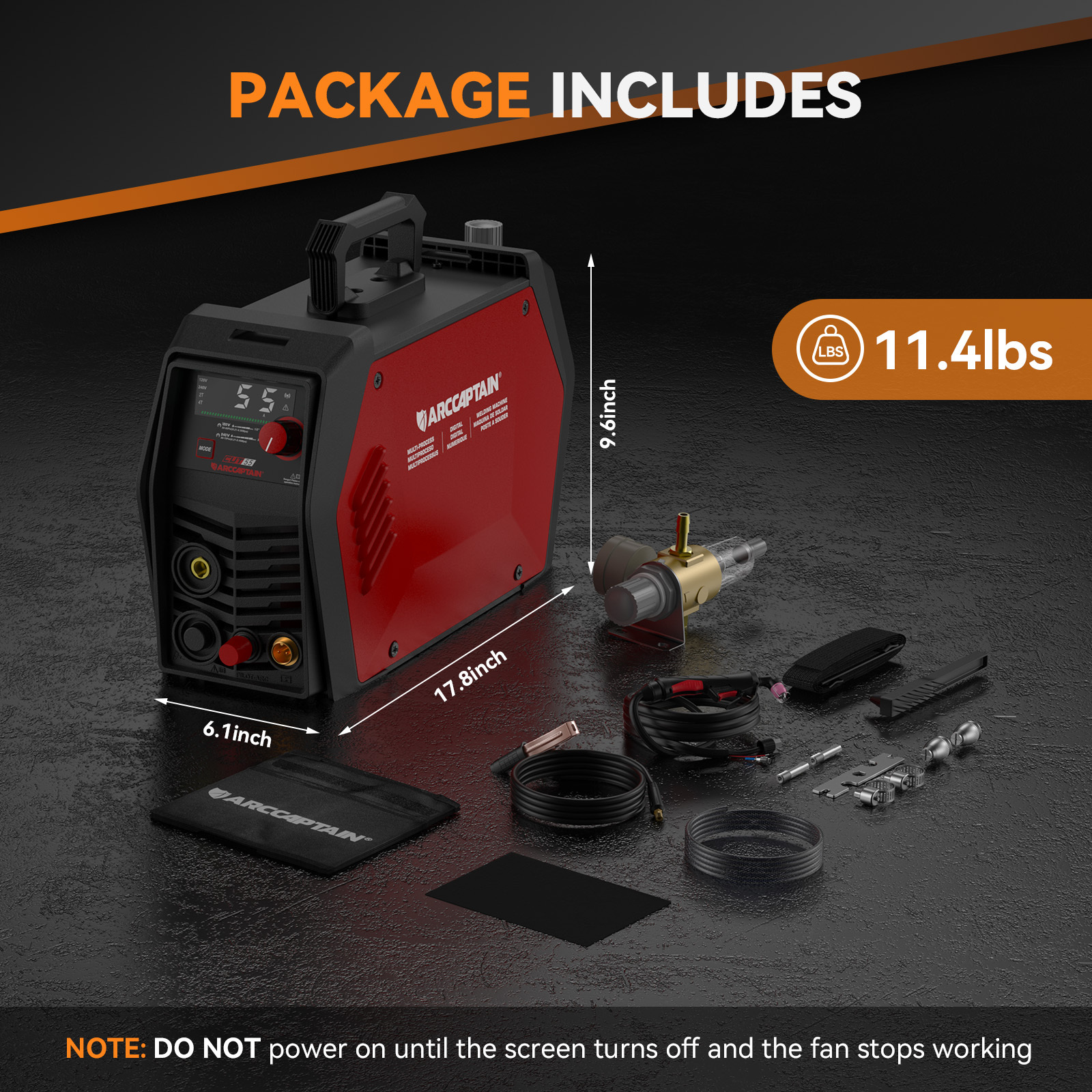 Product image 6