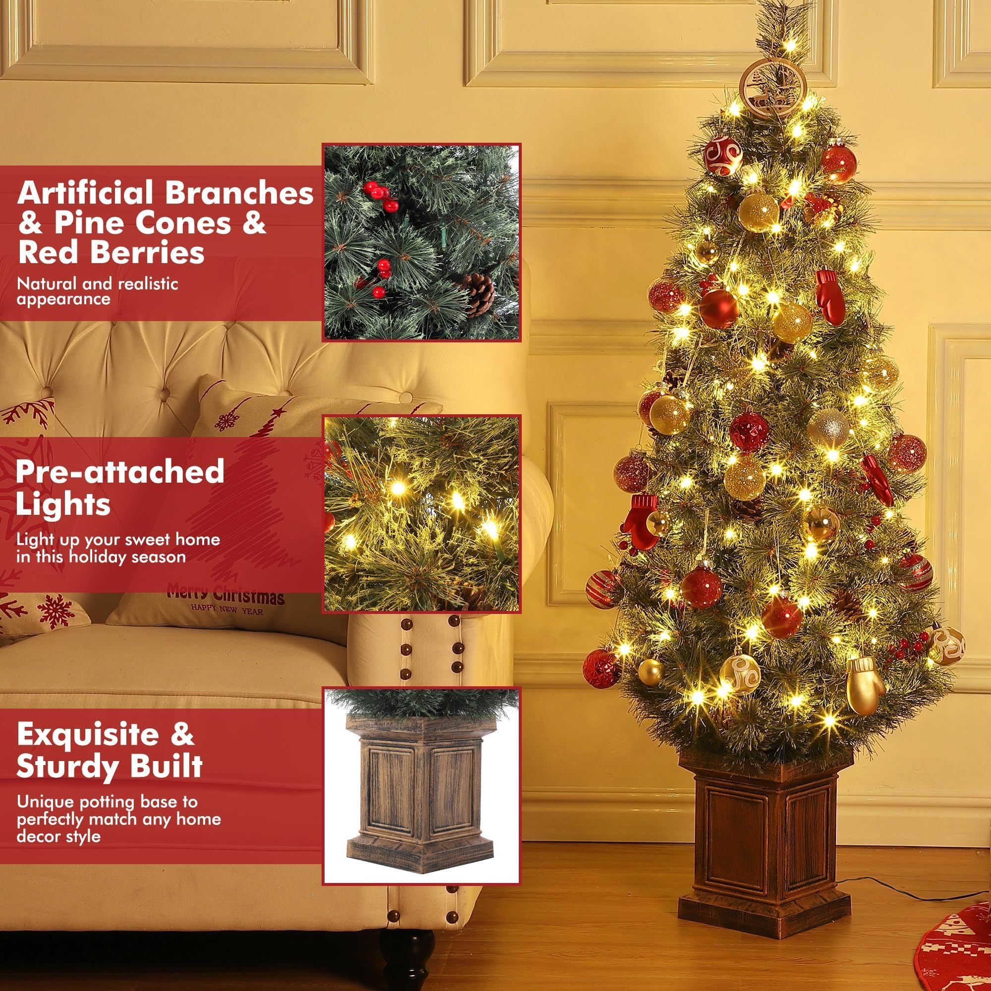 Product image 27