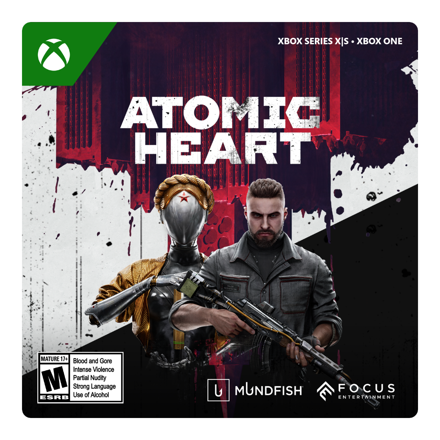Product image 1