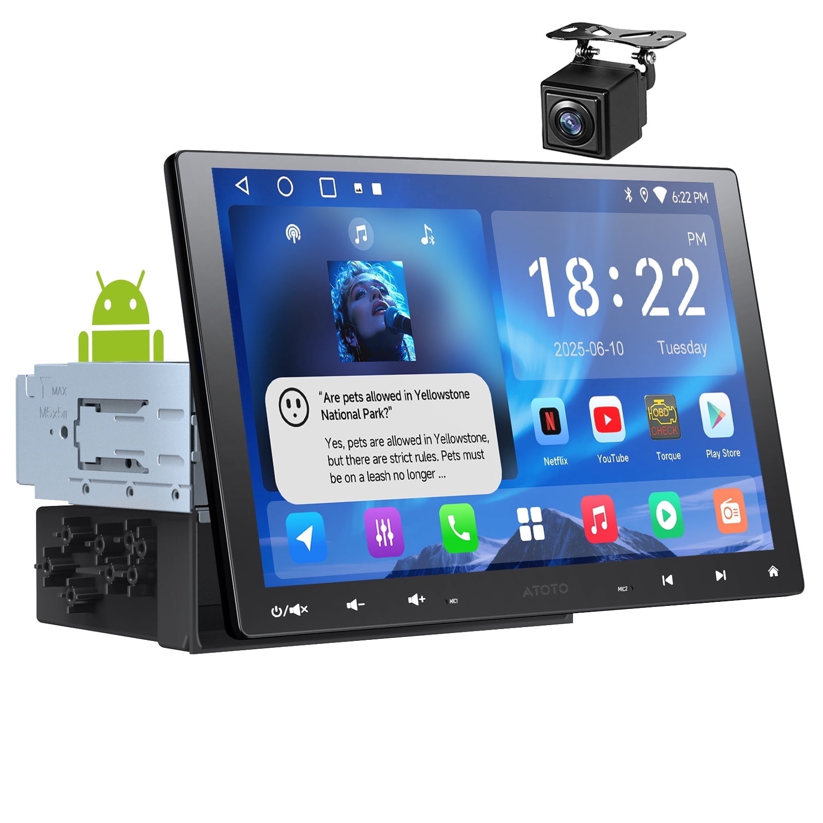 Product image 10