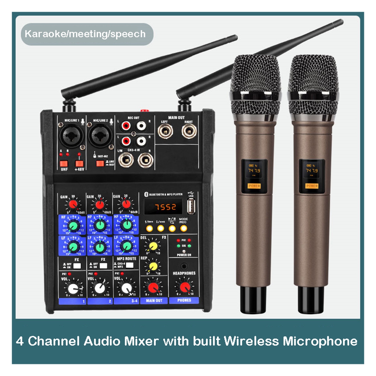 Product image 5