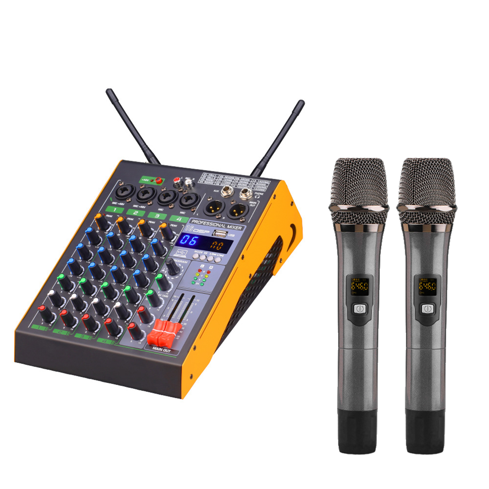 Product image 4