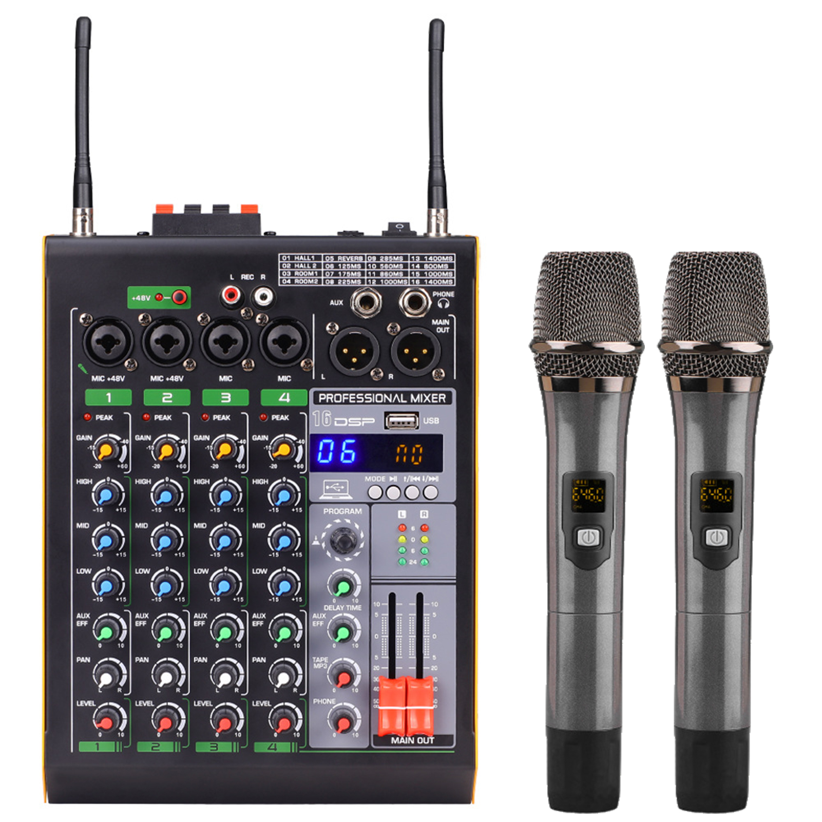 Product image 5
