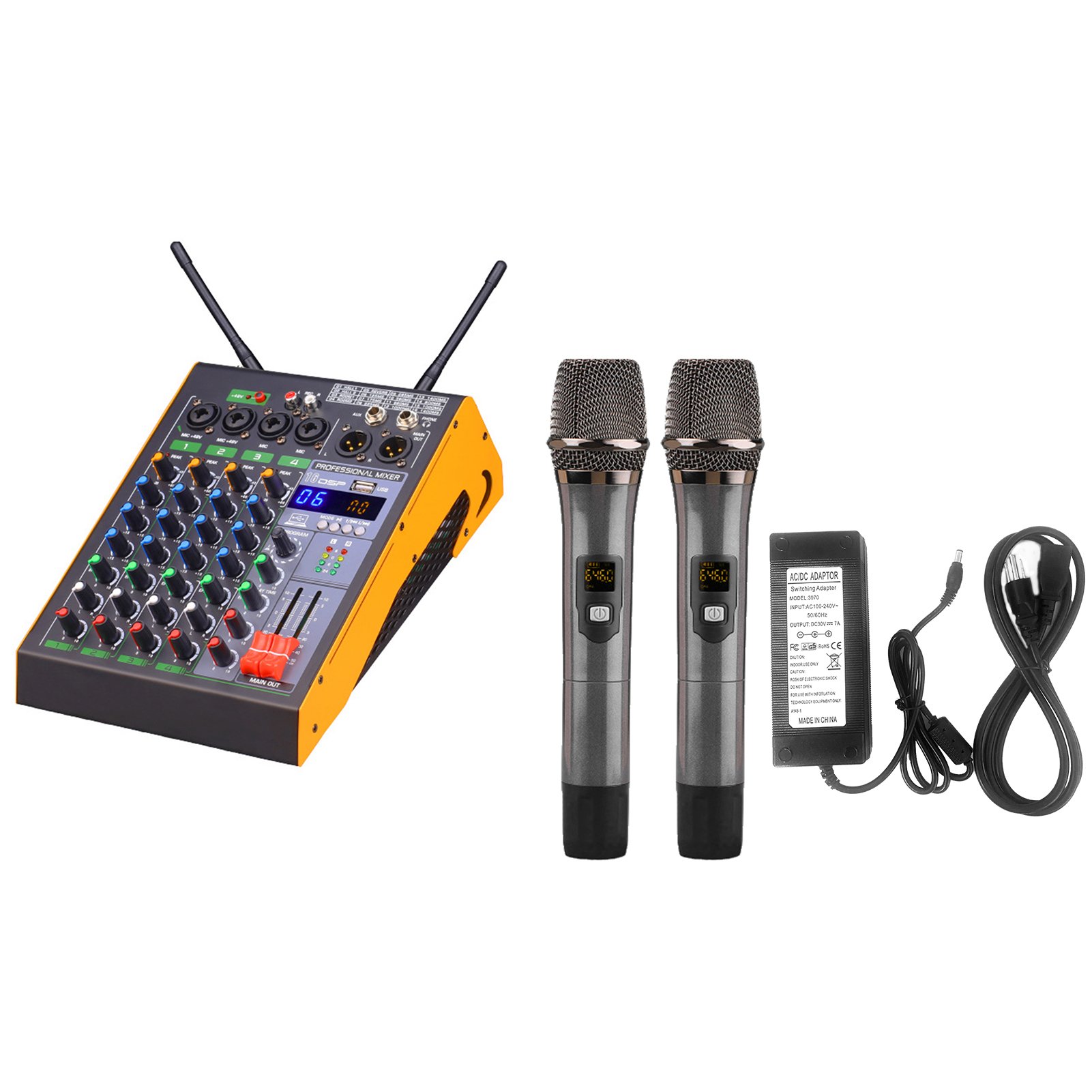 Product image 6