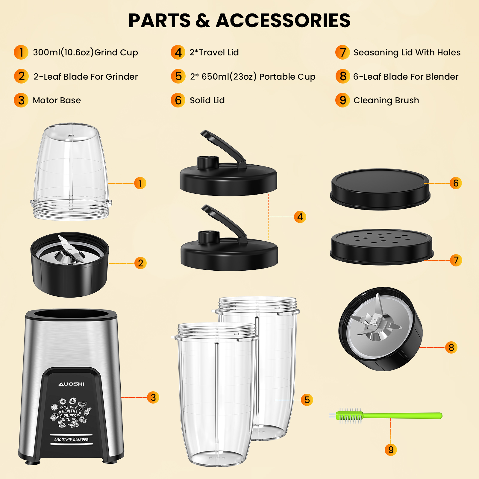 Product image 6