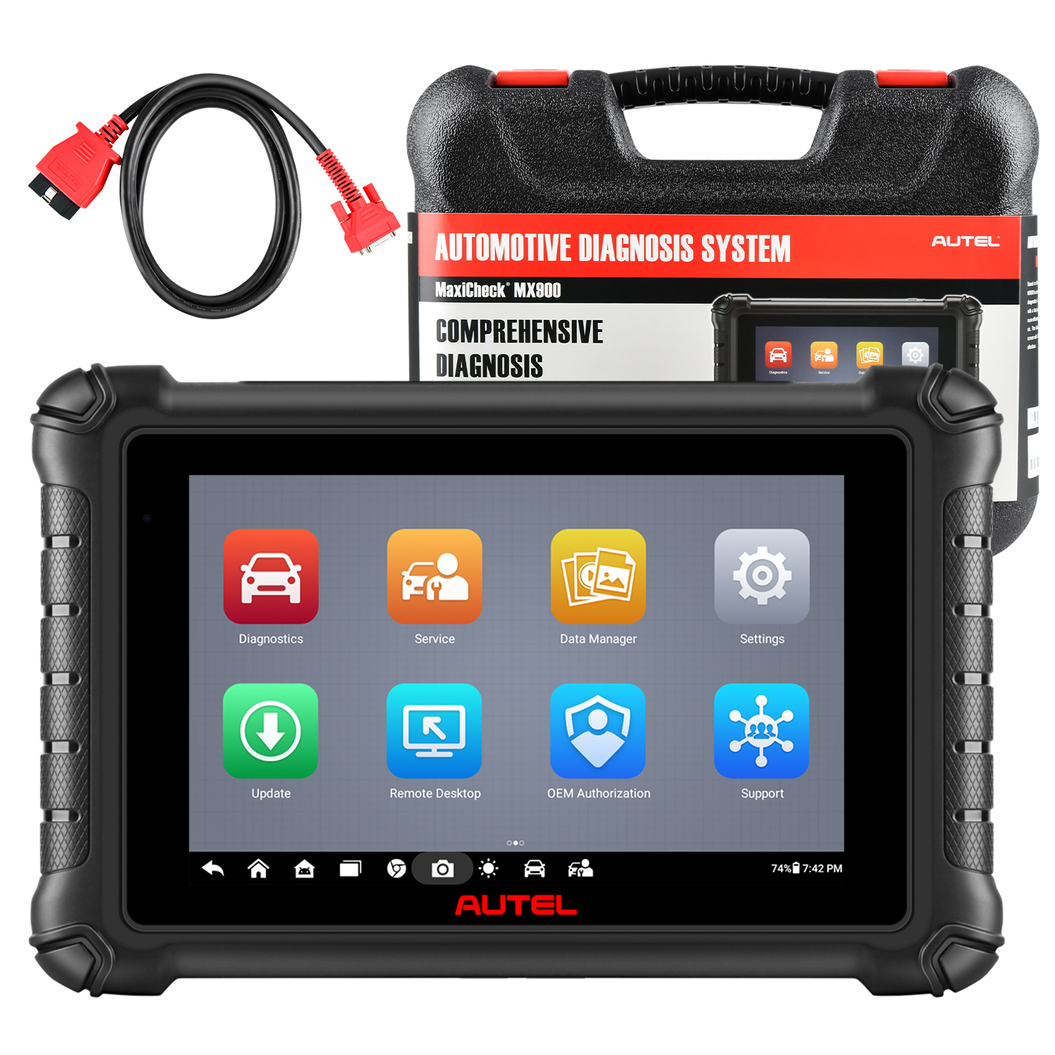 Product image 10