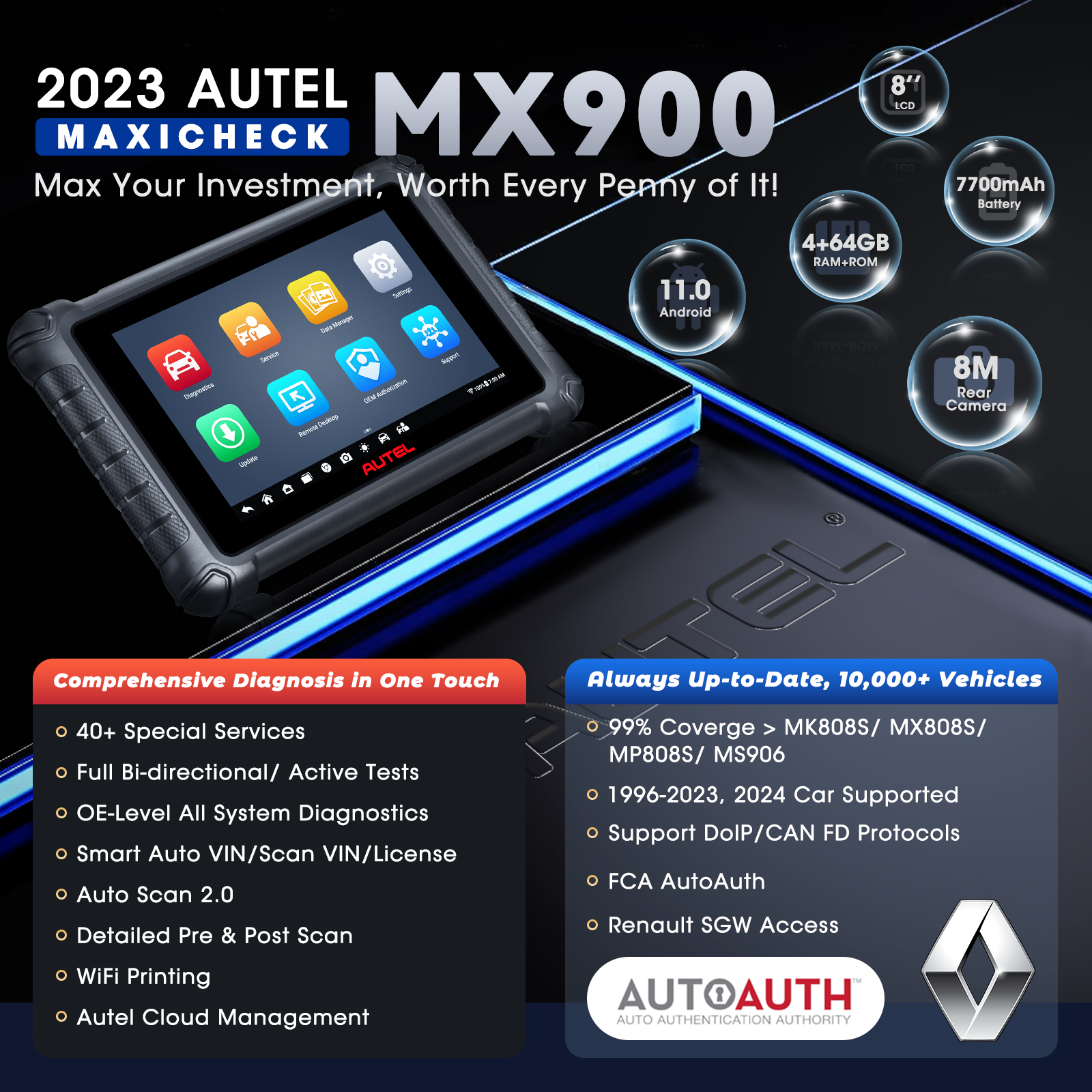 Product image 12