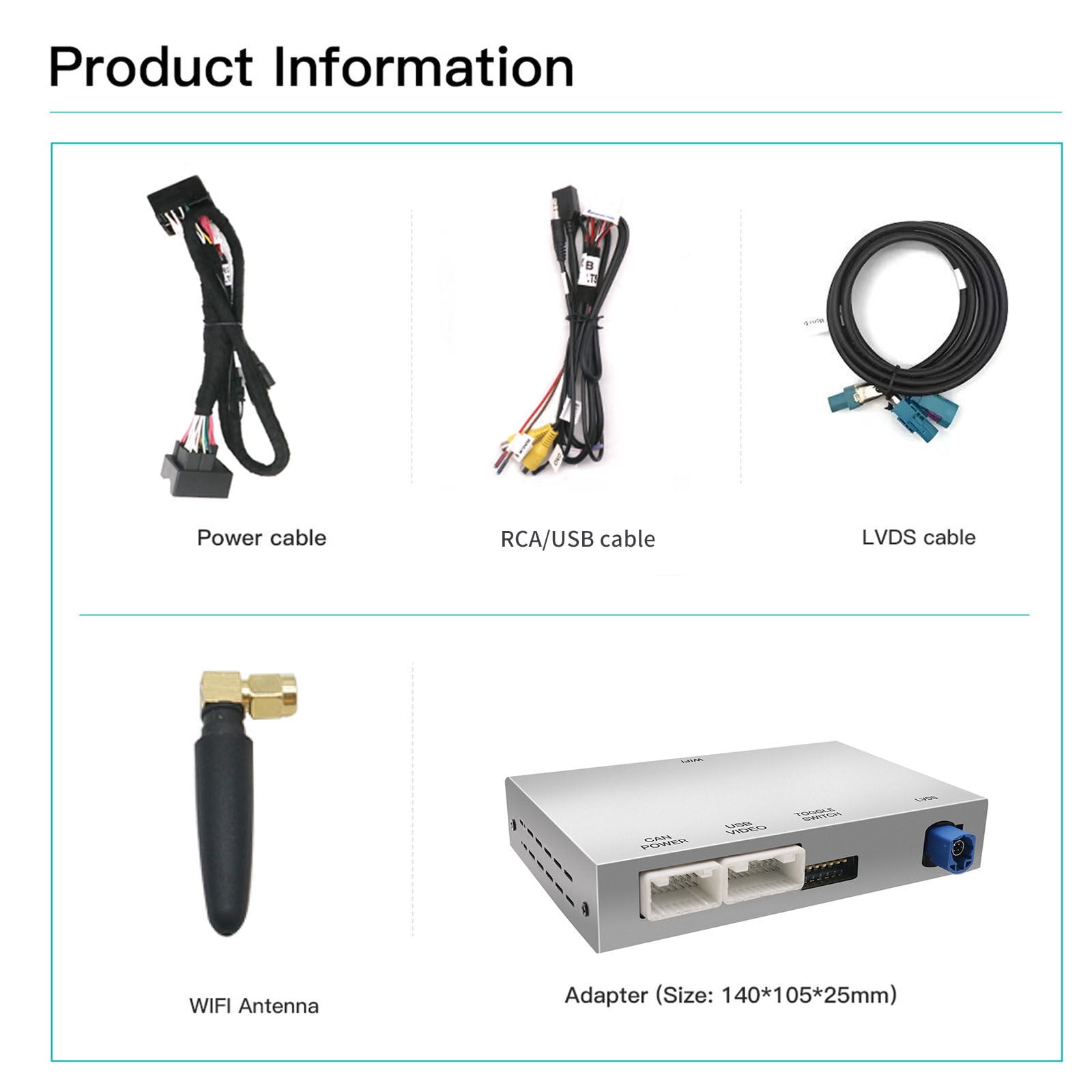Product image 5