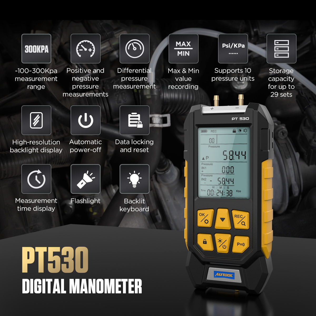 Product image 12