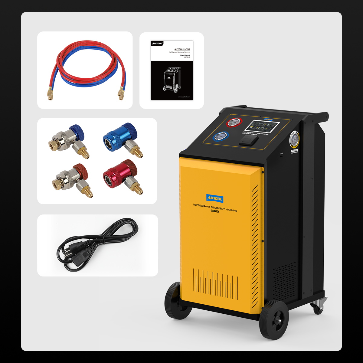 Product image 20