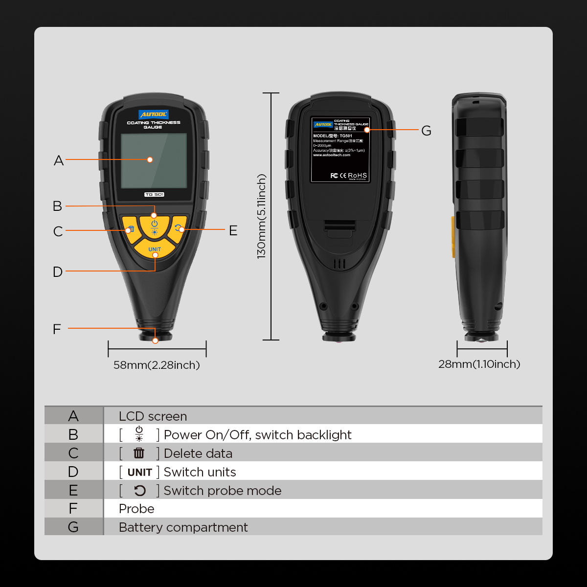 Product image 10