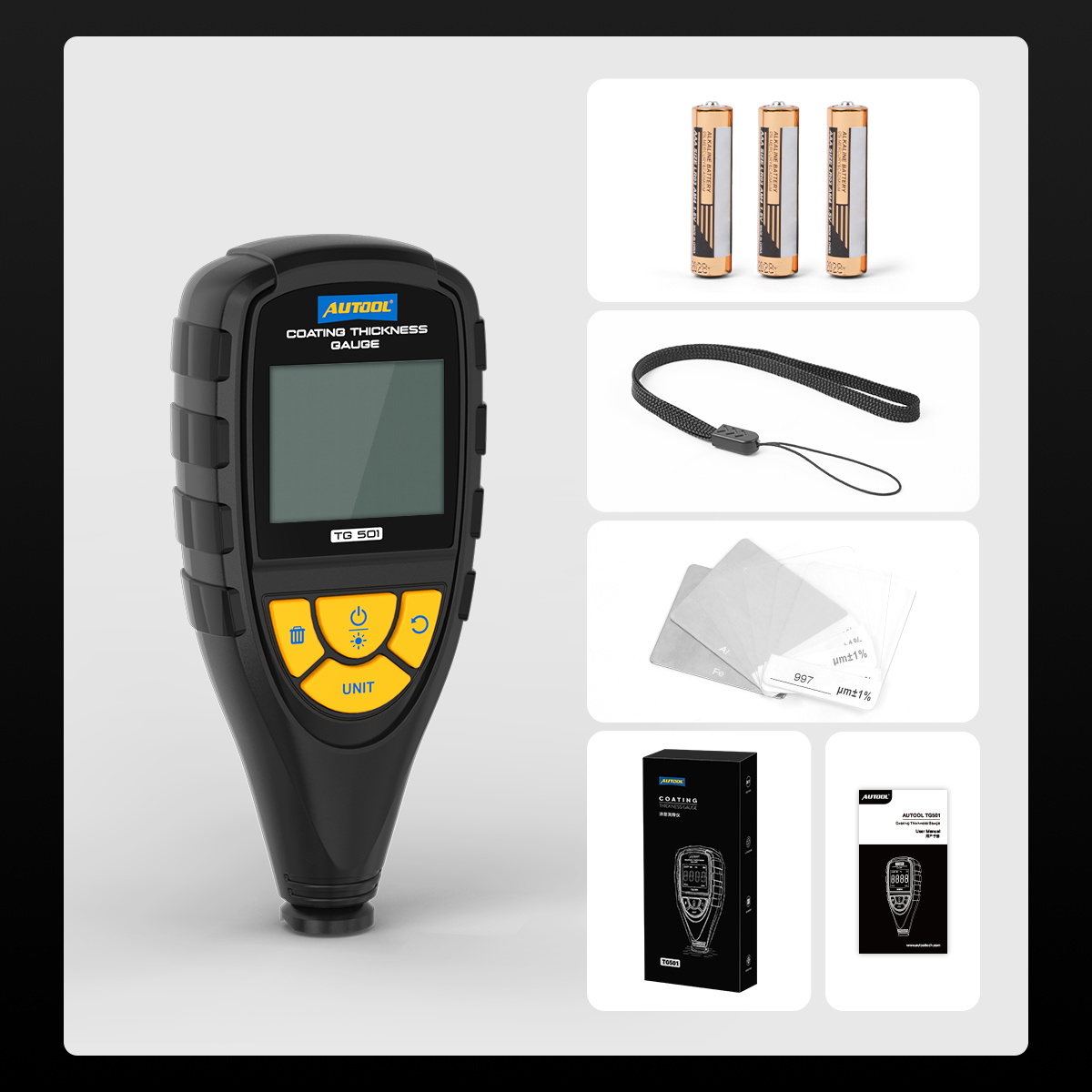 Product image 13