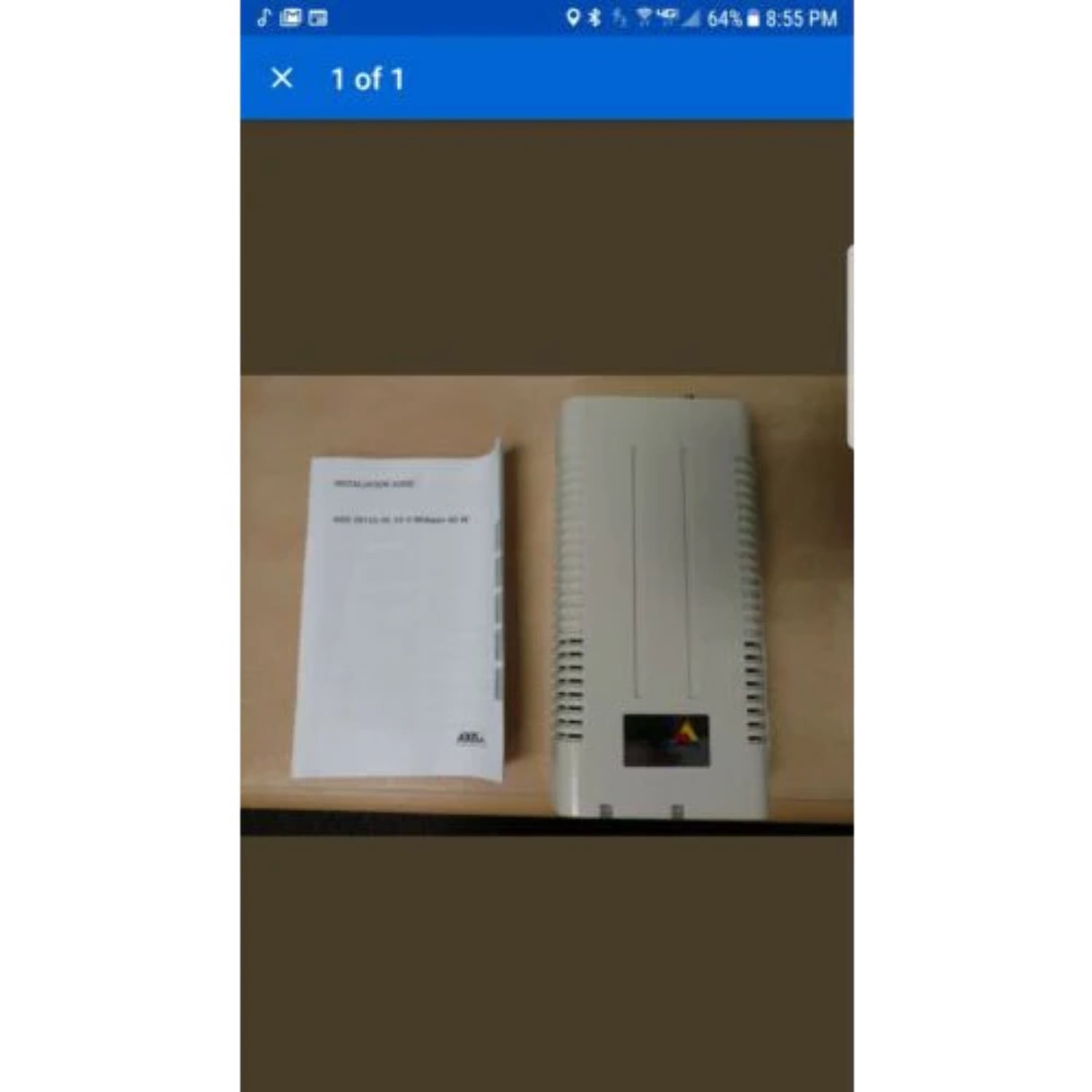 Product image 1