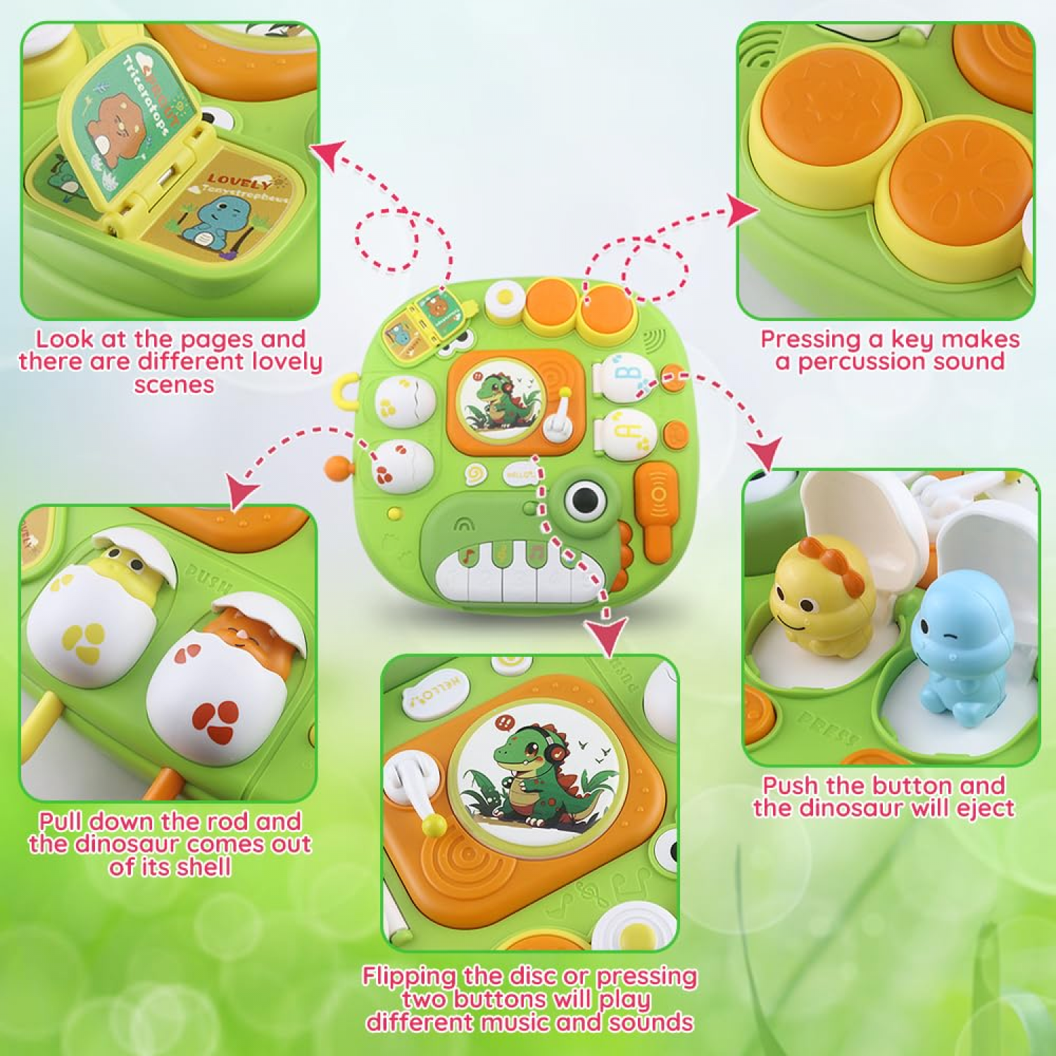 Product image 2
