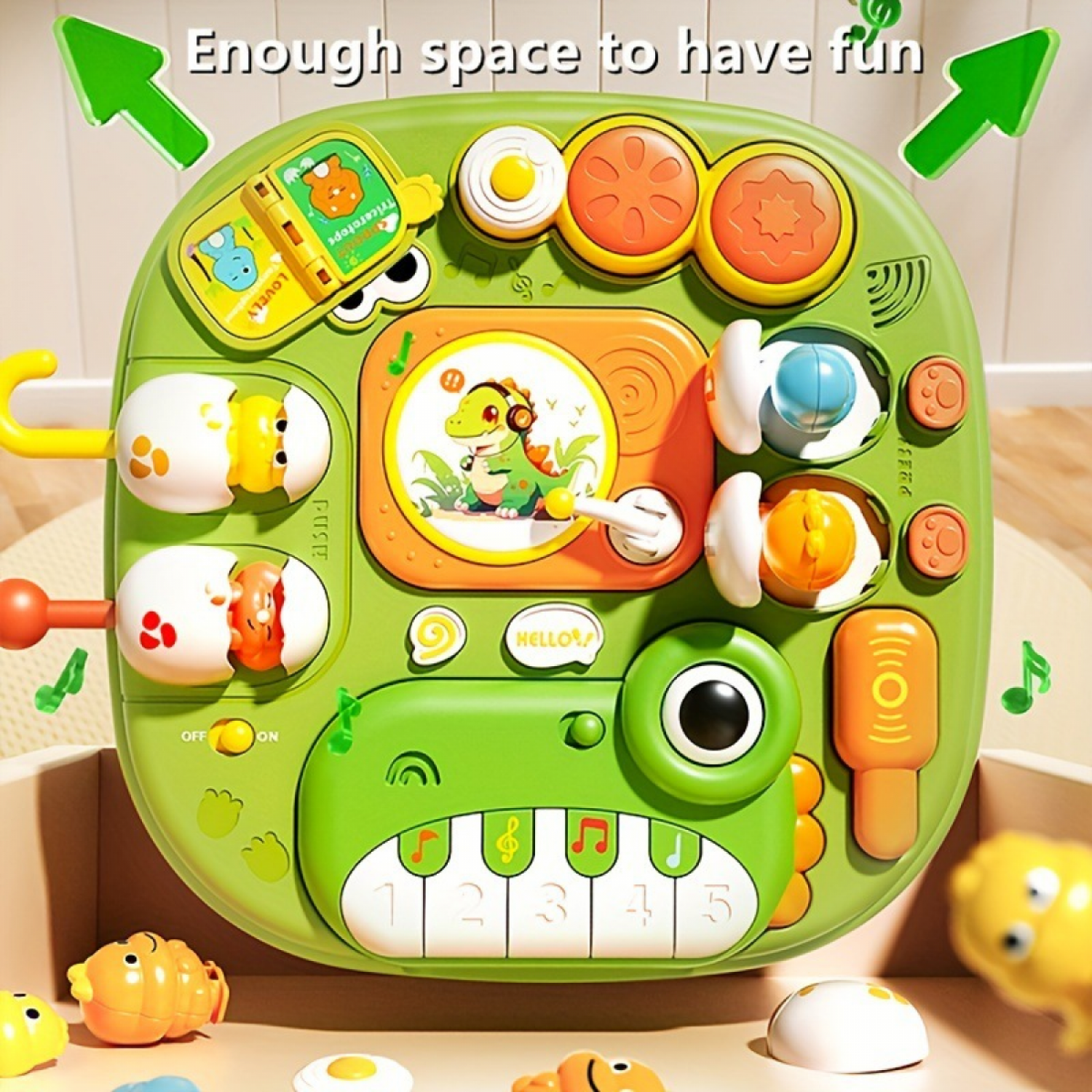 Product image 13