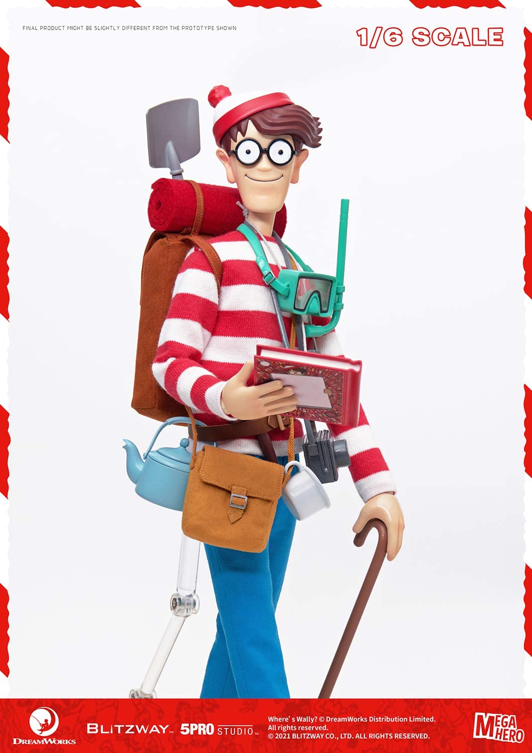 Product image 9