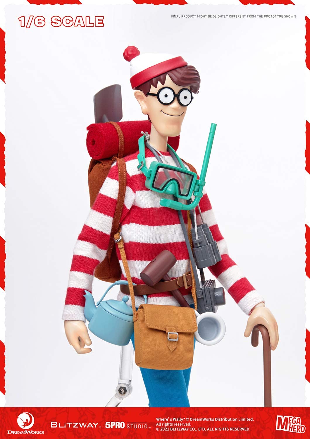Product image 12
