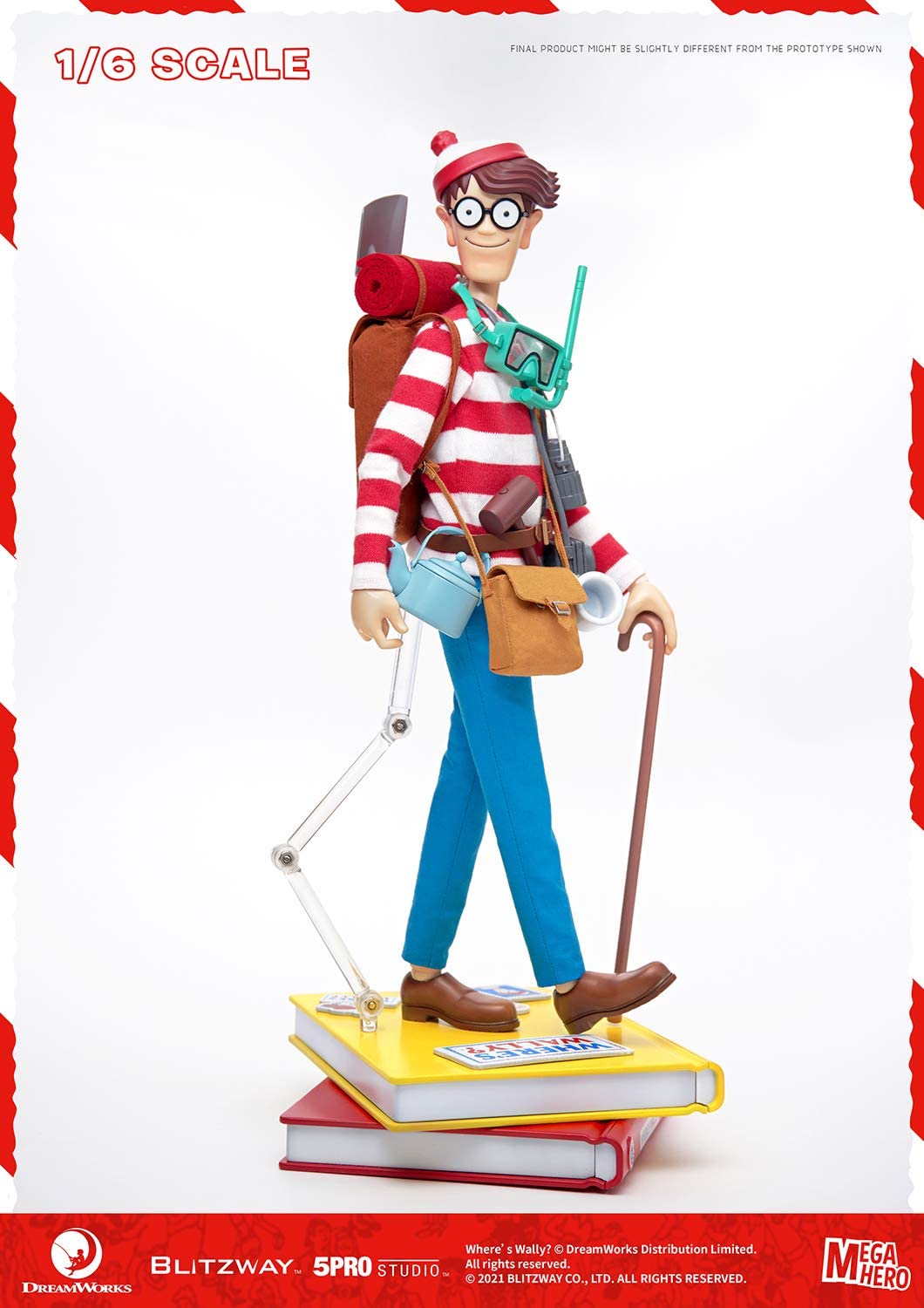Product image 13