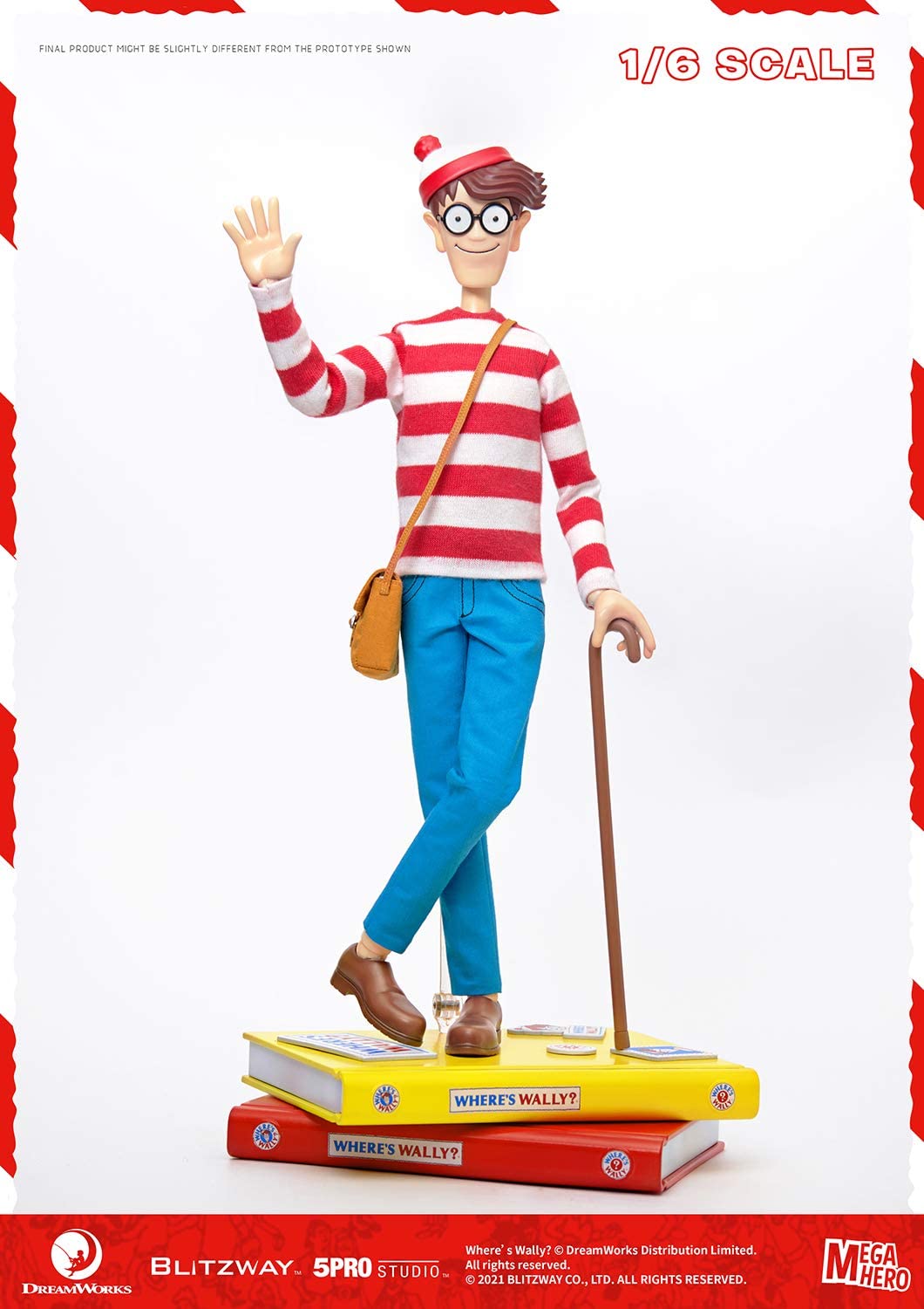 Product image 14