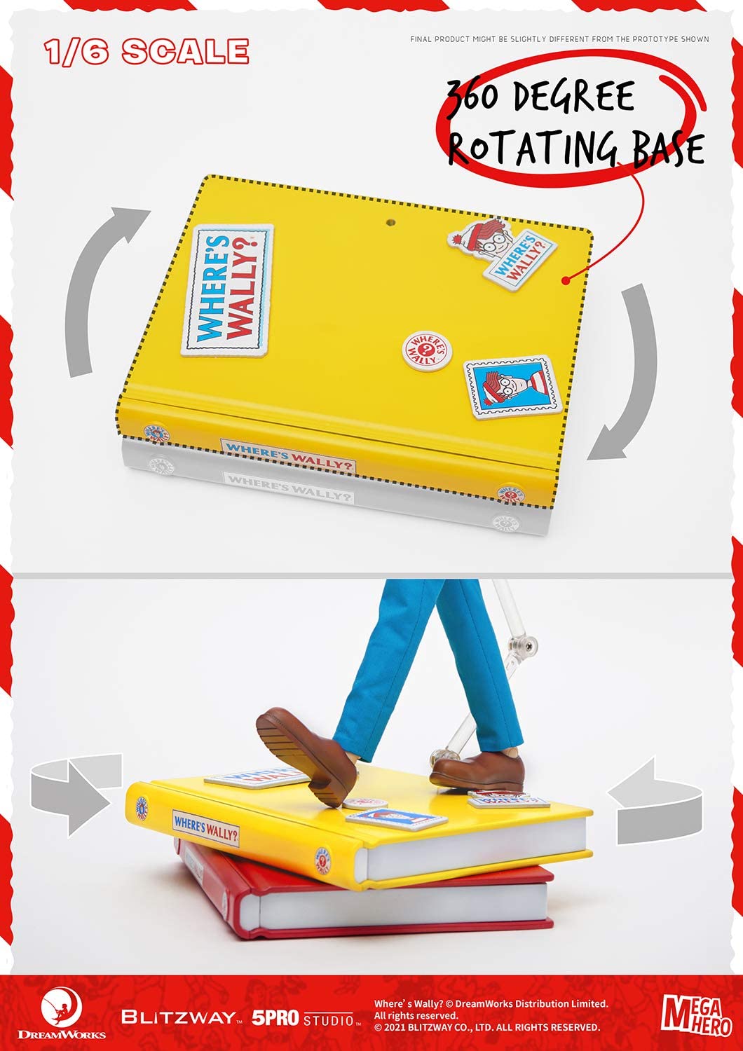 Product image 15