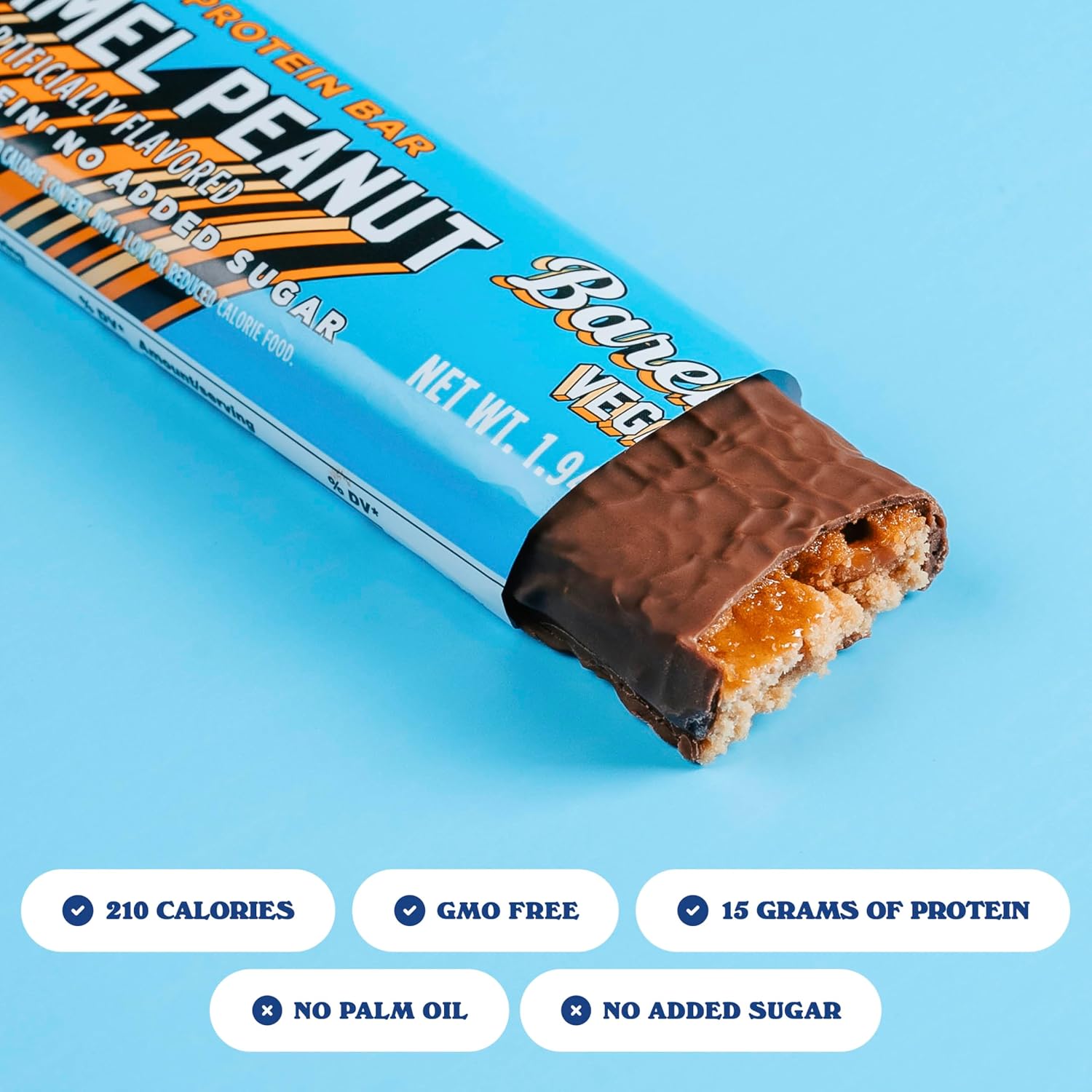 Product image 78
