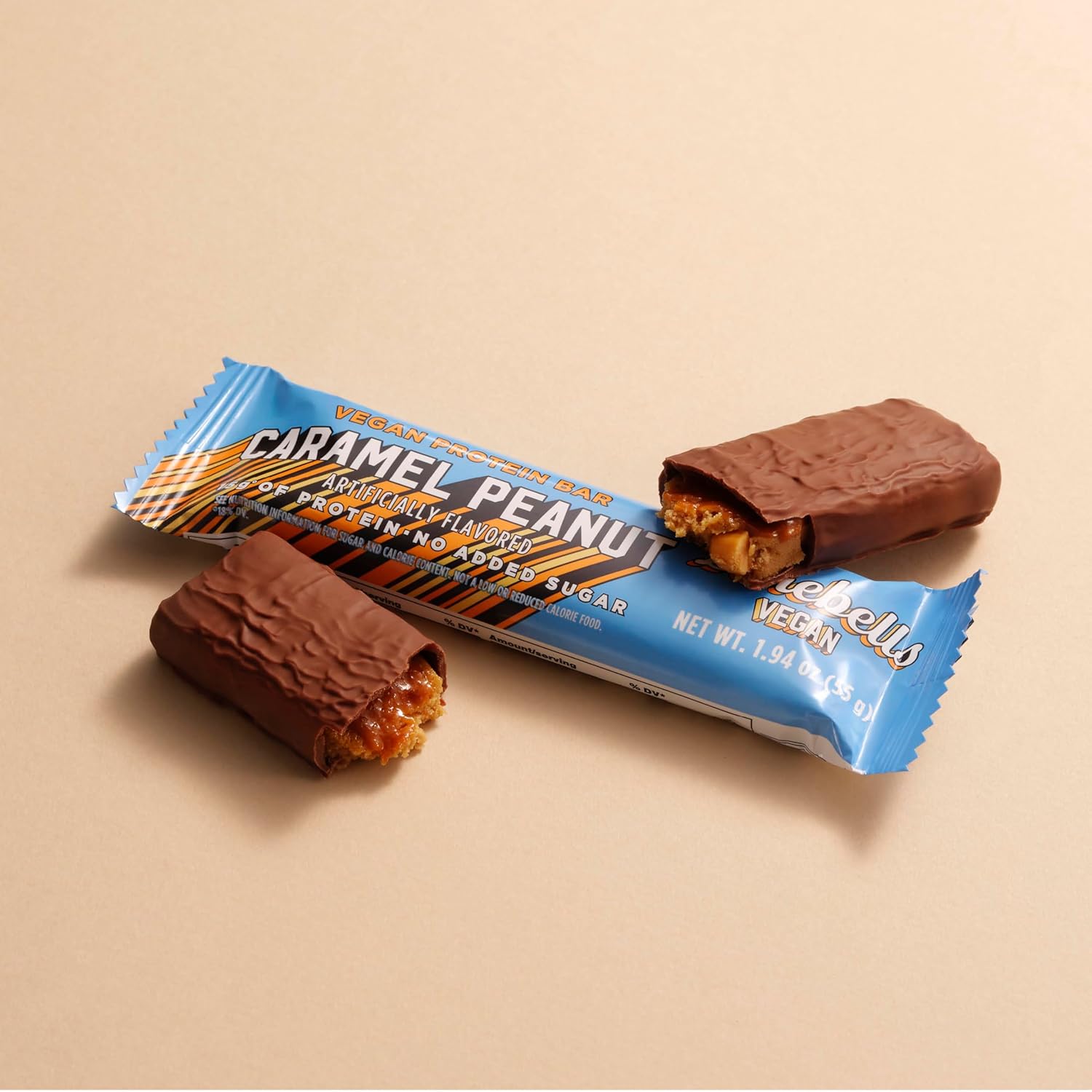 Product image 82