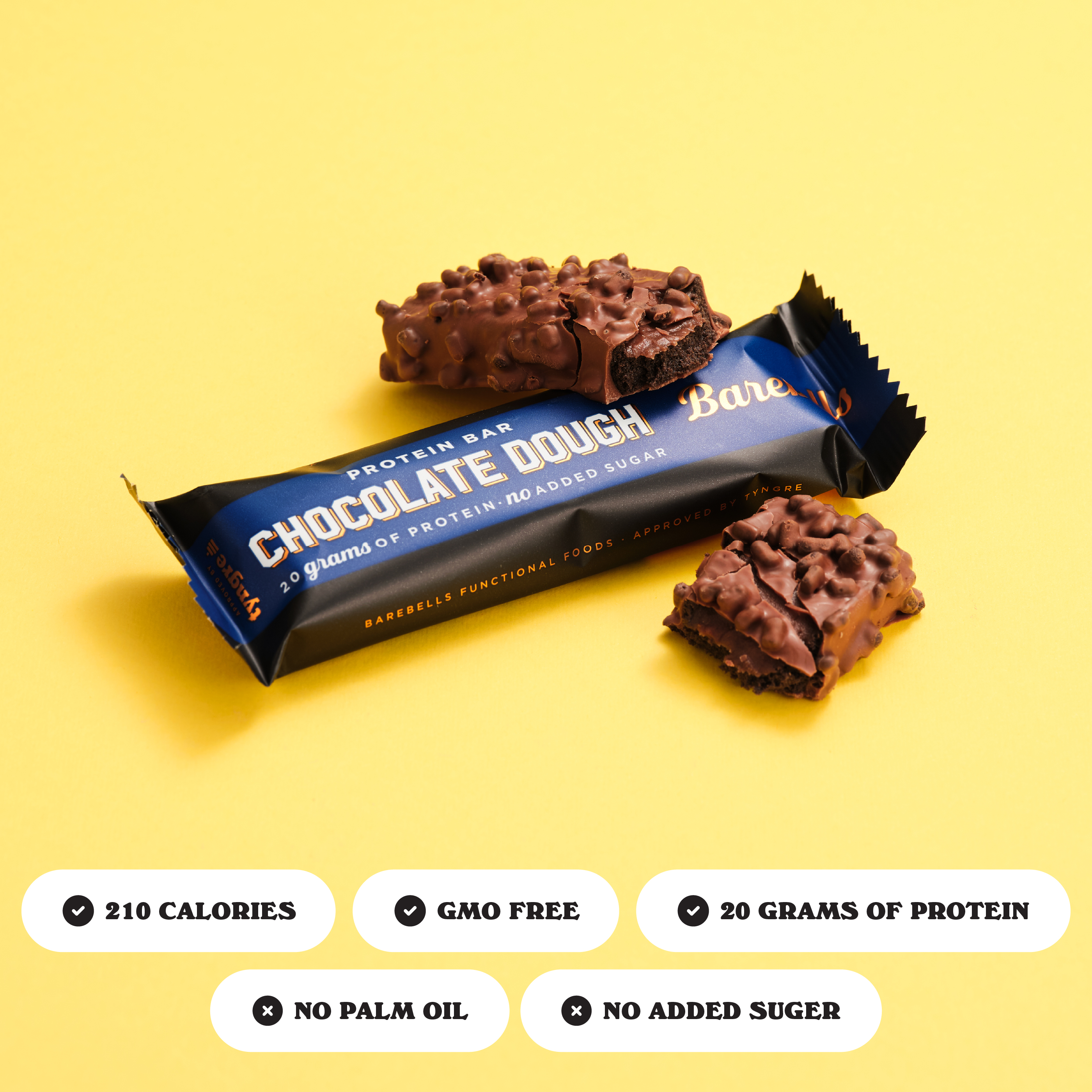 Product image 41