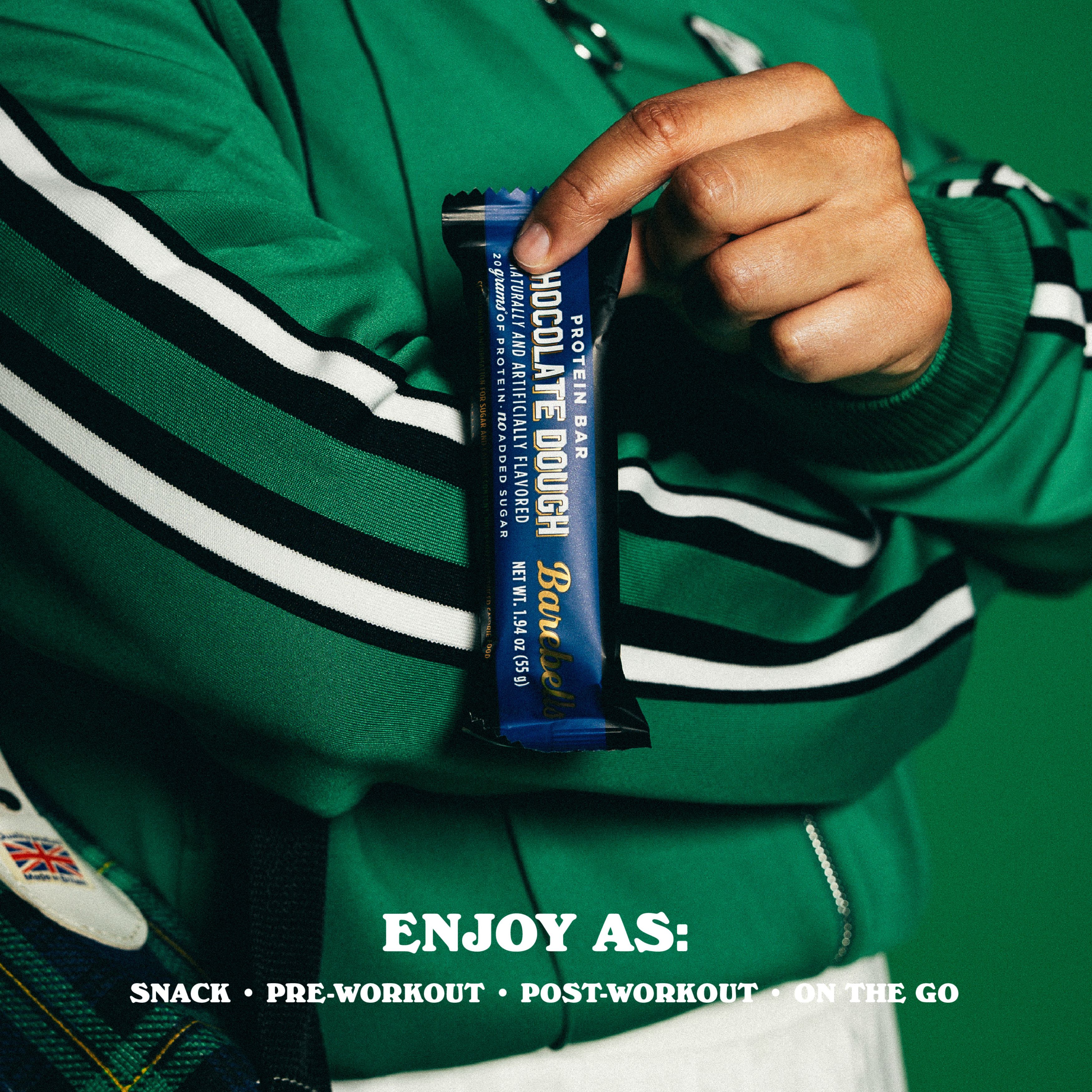 Product image 45