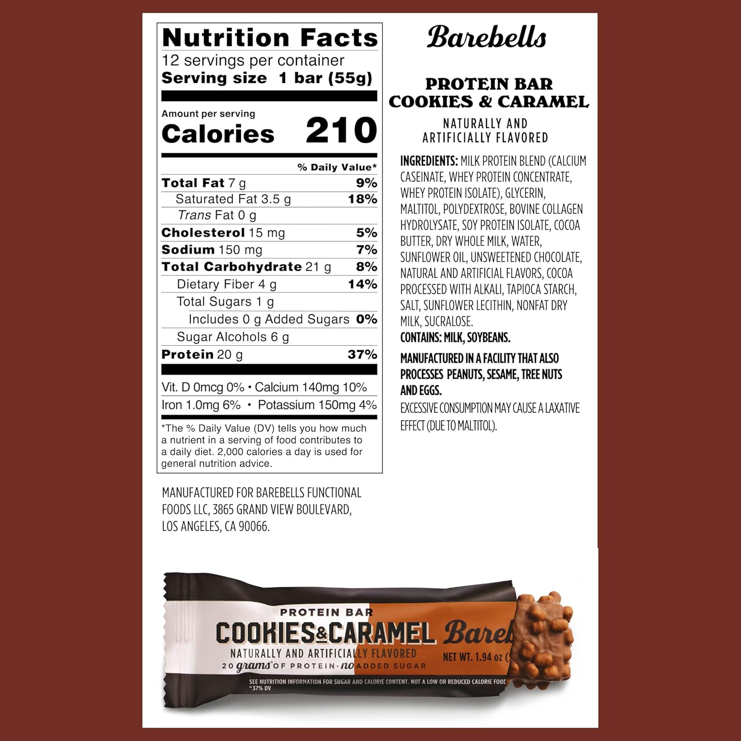Product image 19