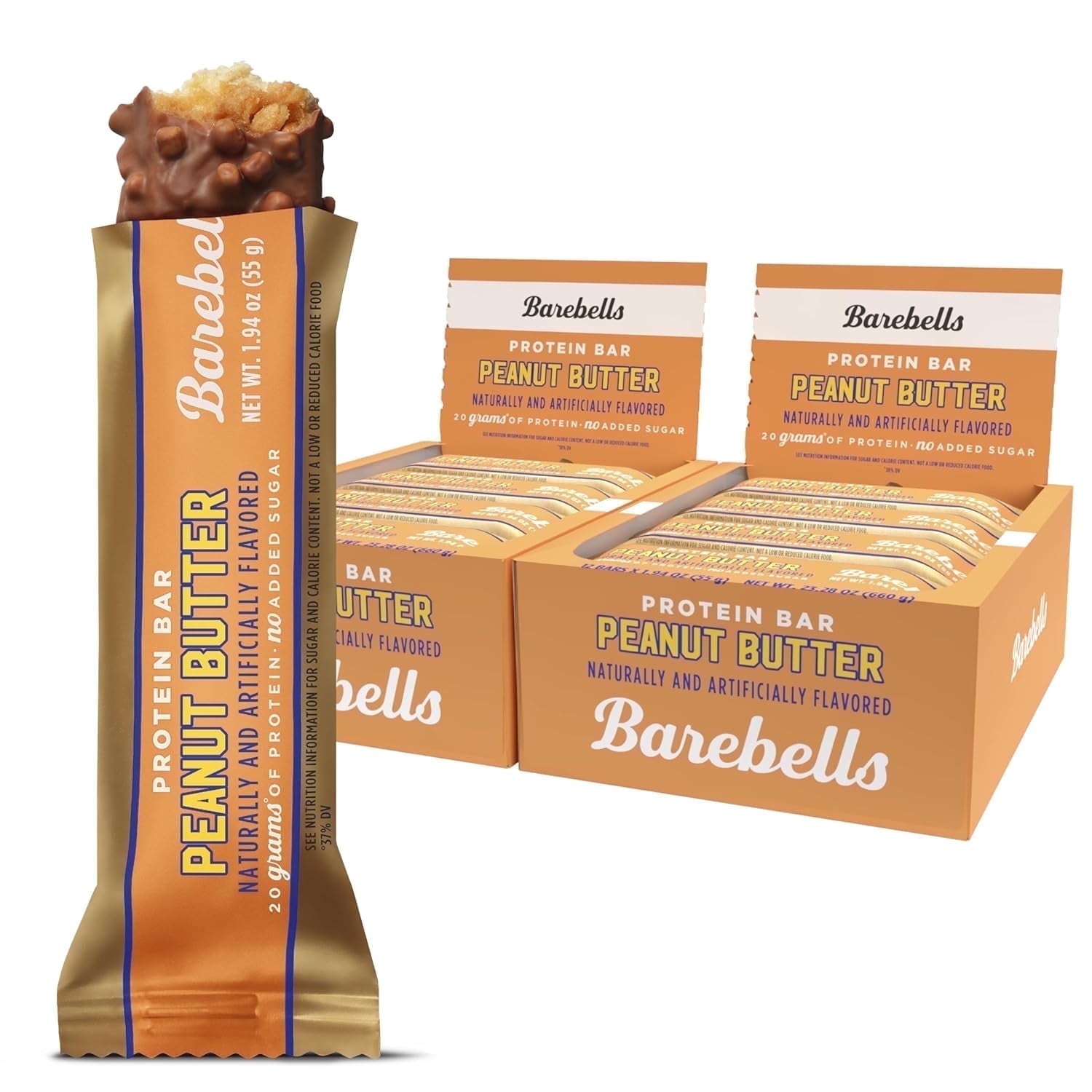Product image 98