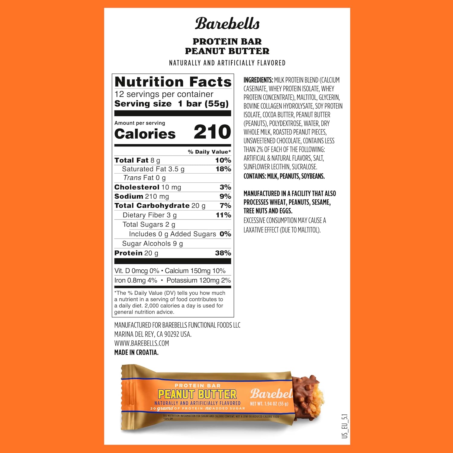 Product image 100