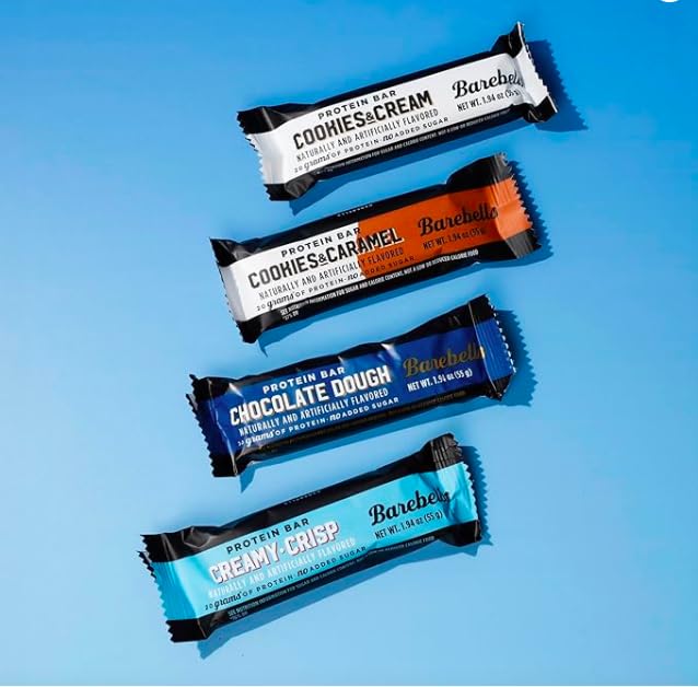 Product image 113