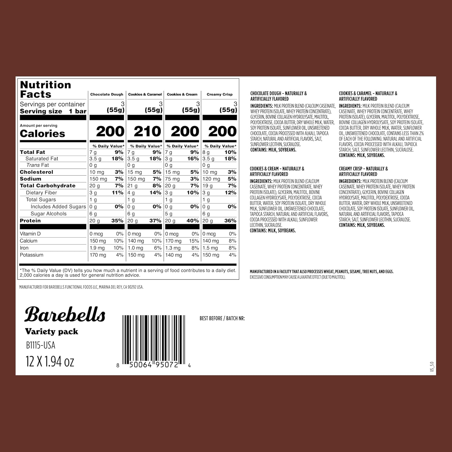 Product image 114