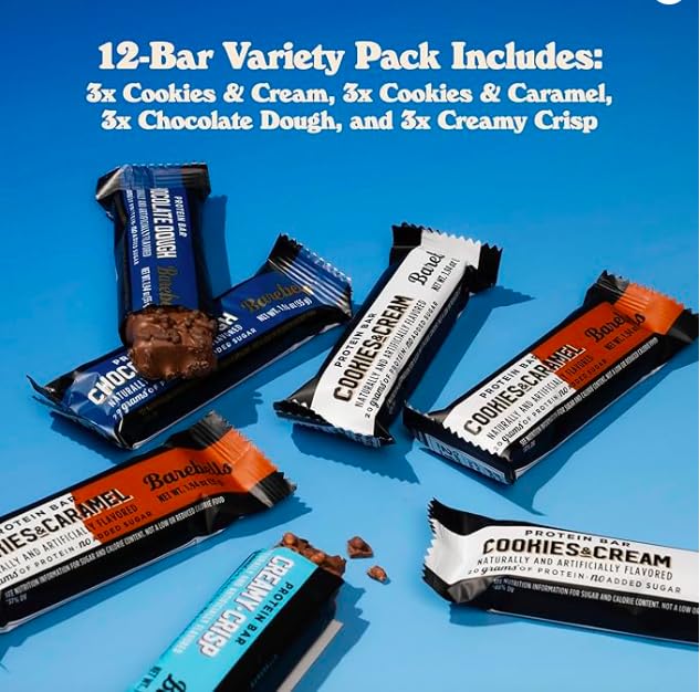 Product image 115
