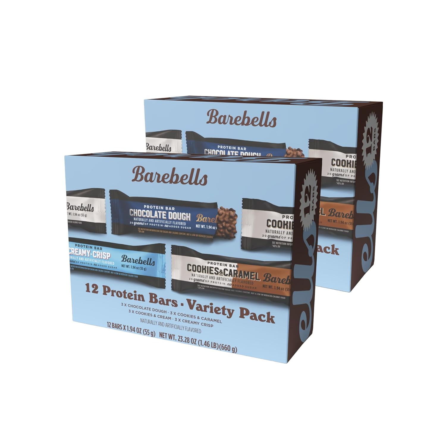 Product image 116