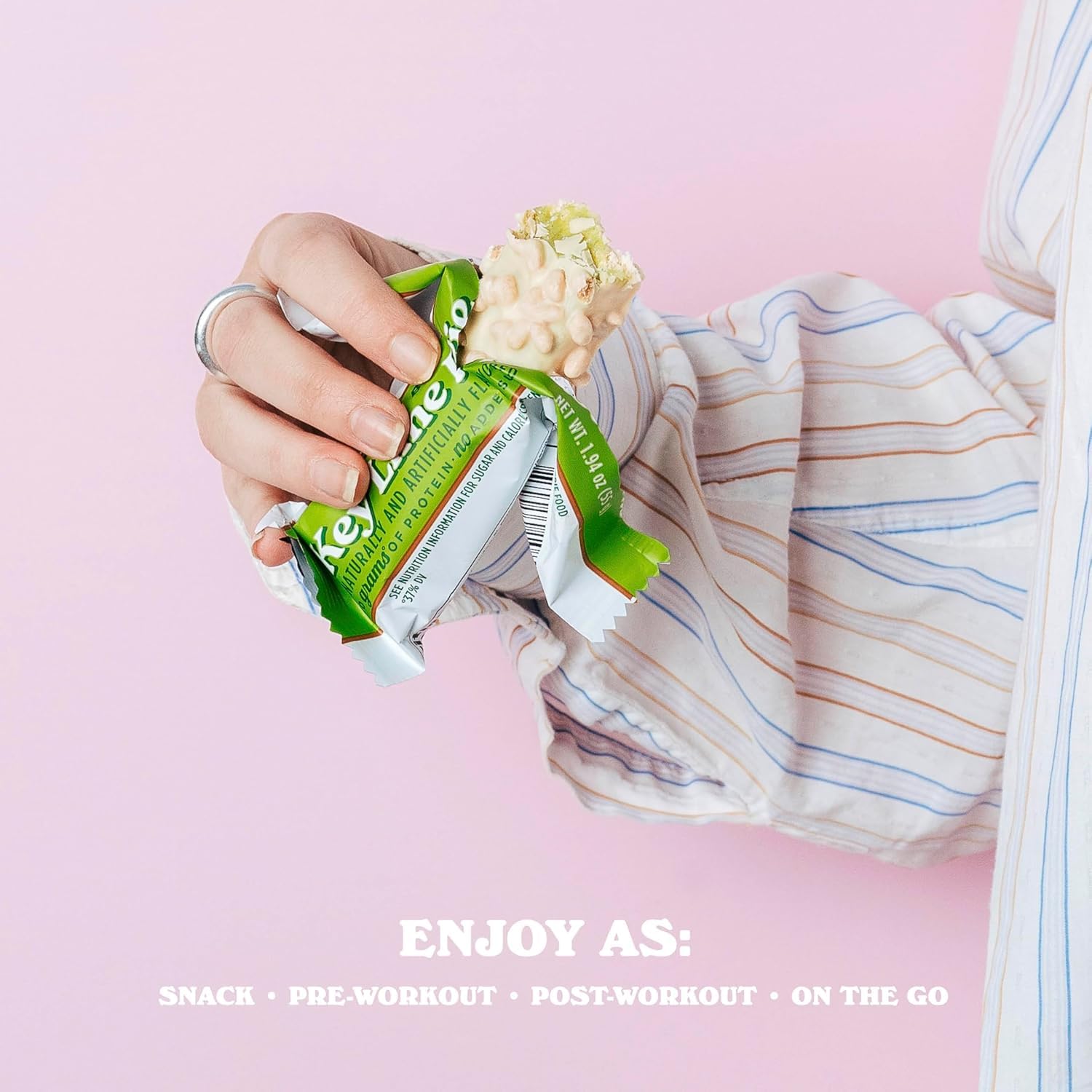 Product image 101