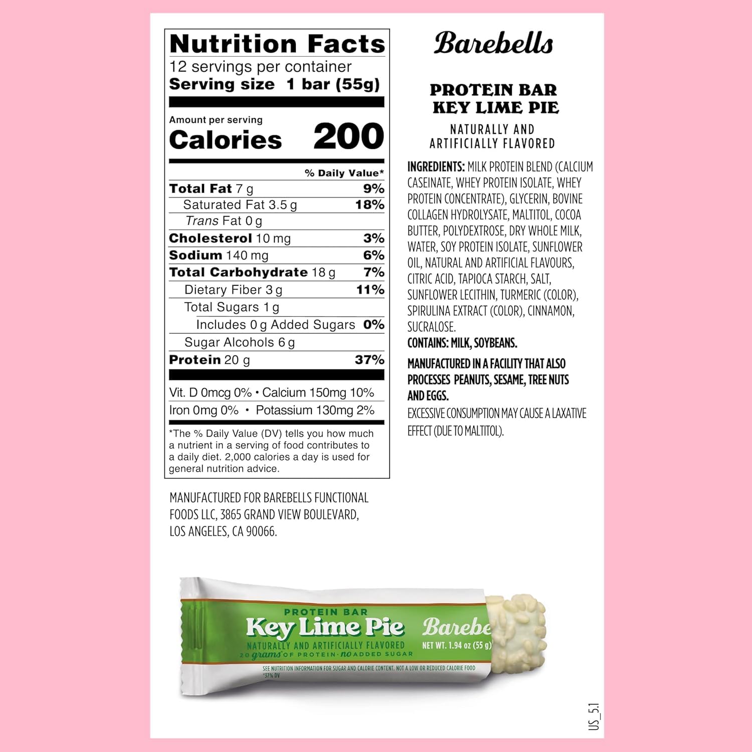Product image 102