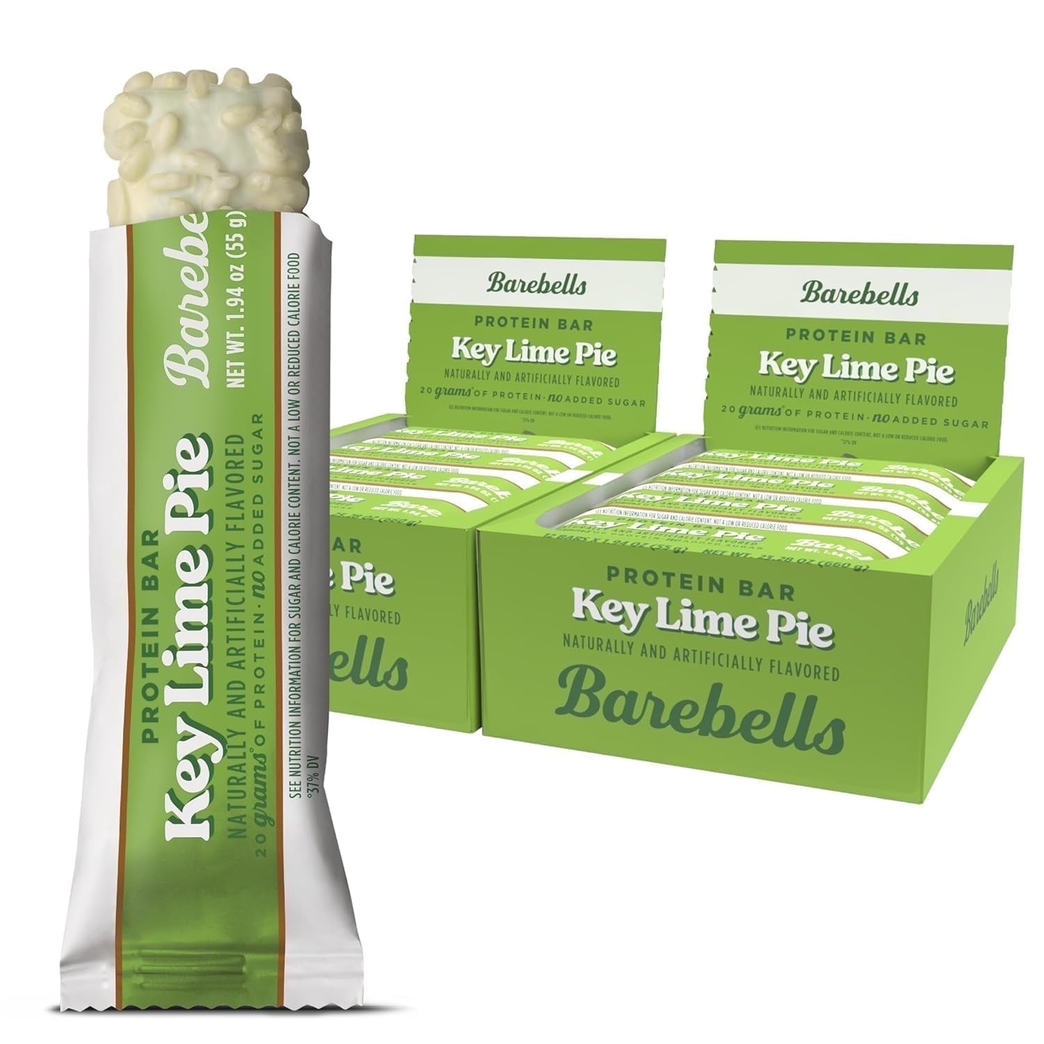 Product image 103